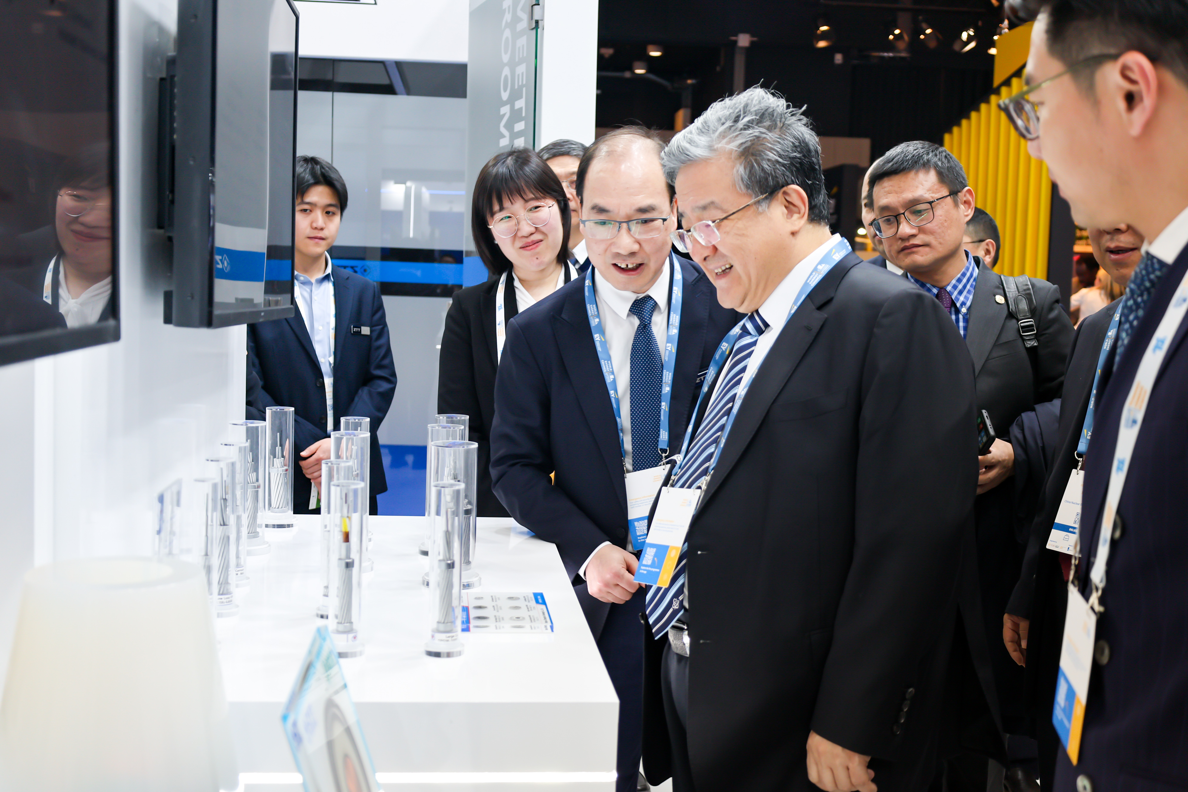 腾博汇游戏官网 - 诚信为本,专业服务!