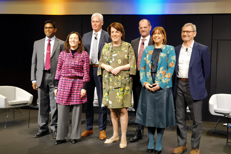 腾博汇游戏官网 - 诚信为本,专业服务!