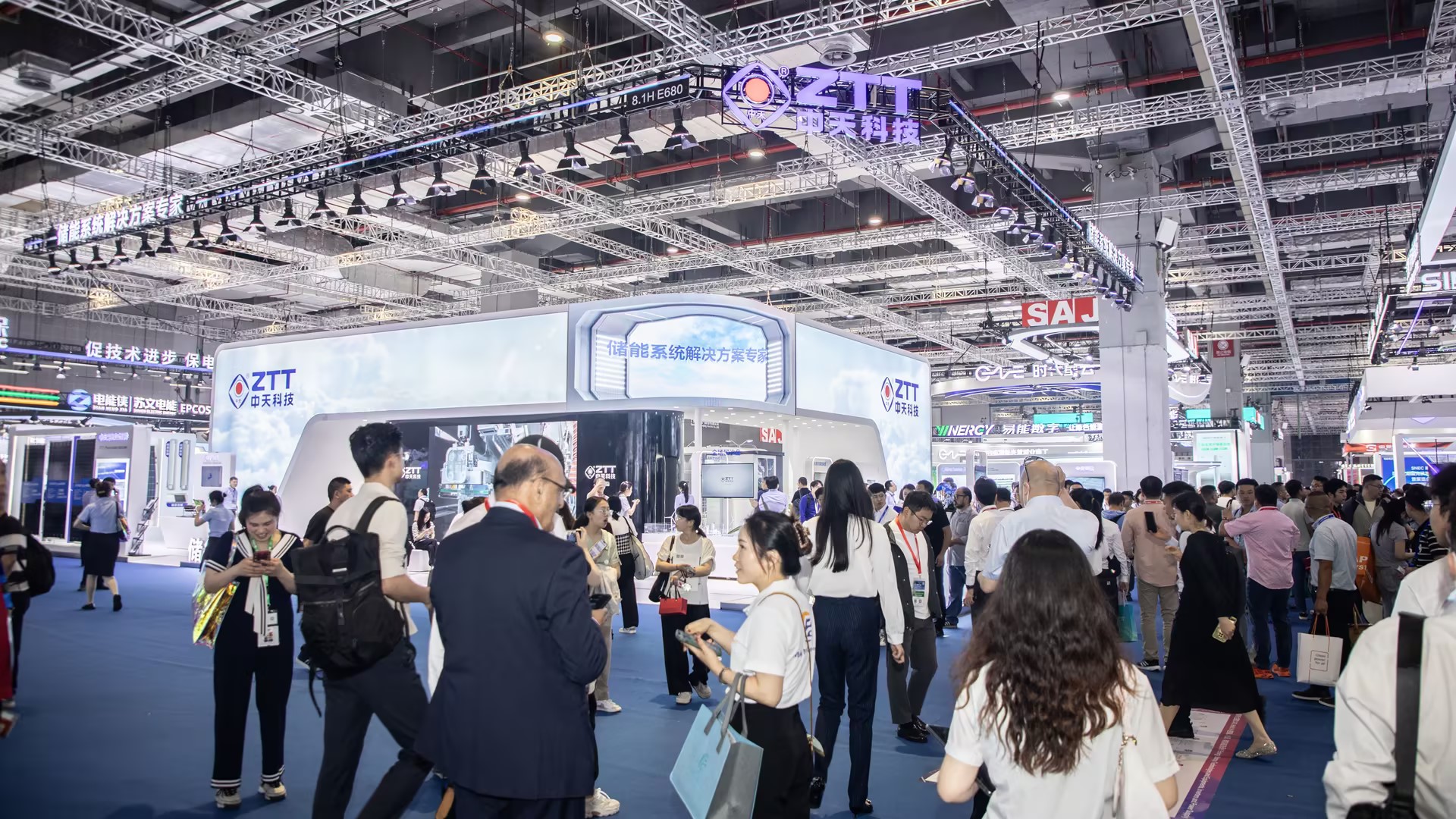 腾博汇游戏官网 - 诚信为本,专业服务!