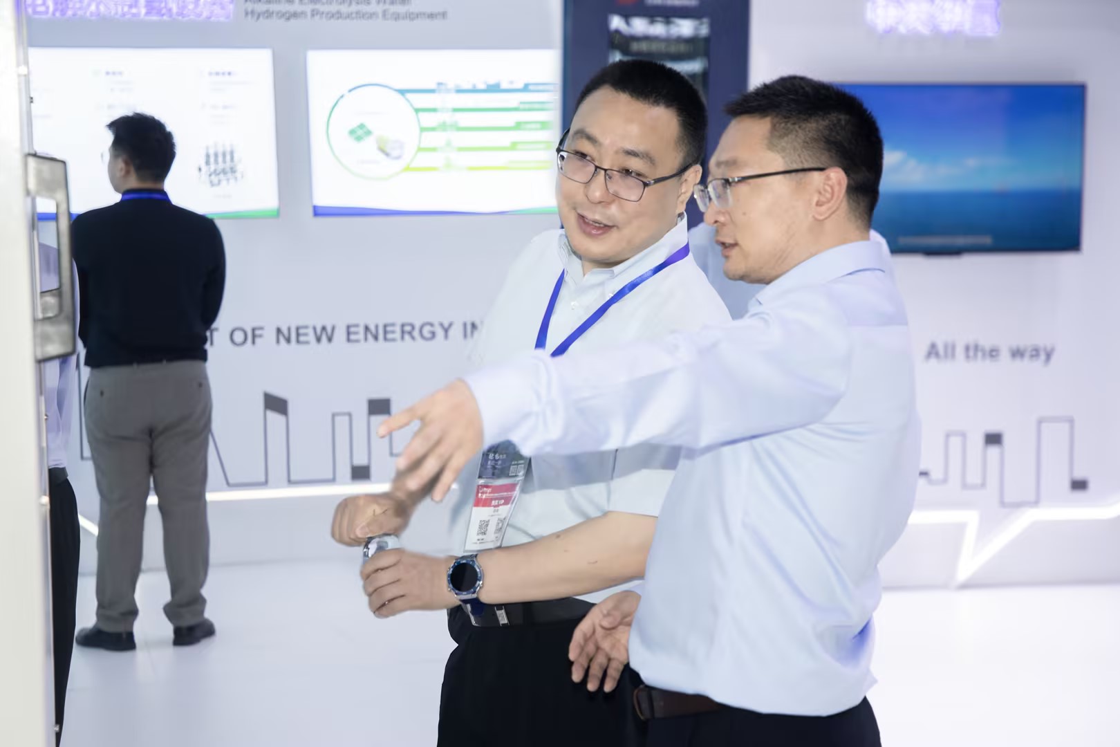 腾博汇游戏官网 - 诚信为本,专业服务!