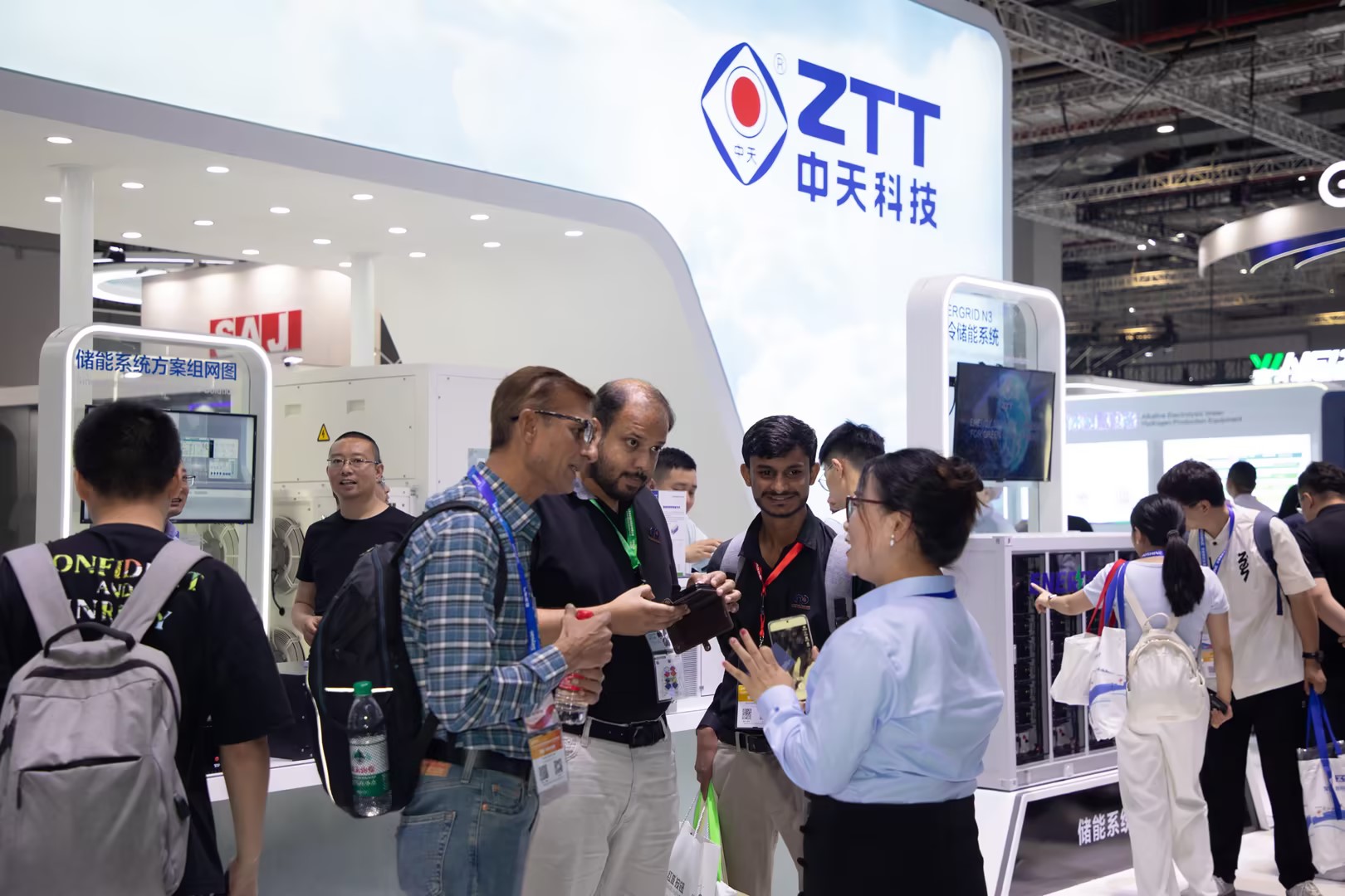 腾博汇游戏官网 - 诚信为本,专业服务!