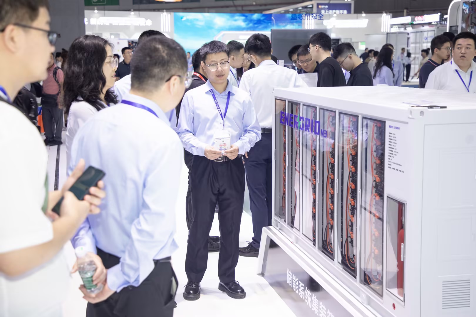 腾博汇游戏官网 - 诚信为本,专业服务!