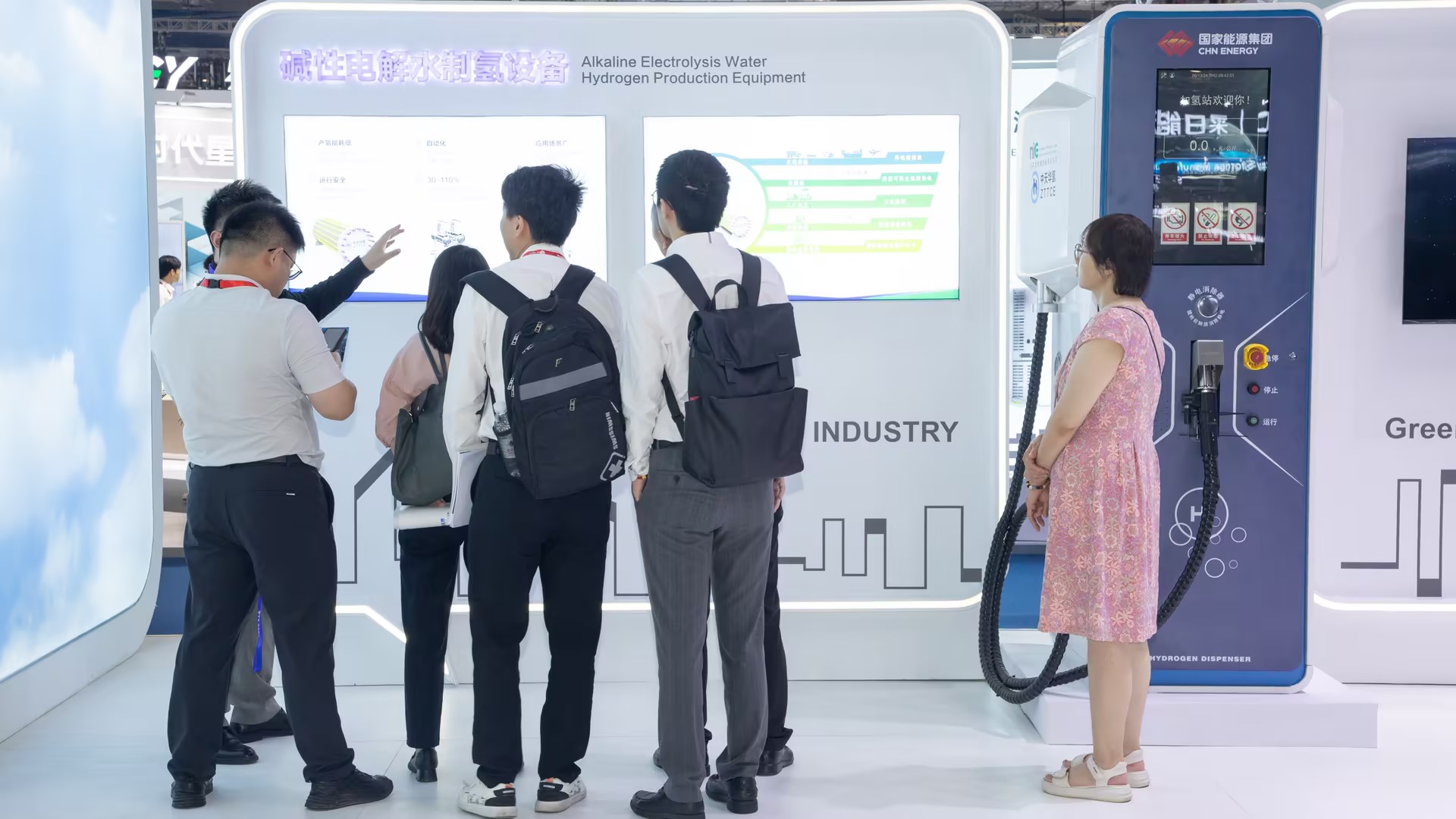 腾博汇游戏官网 - 诚信为本,专业服务!