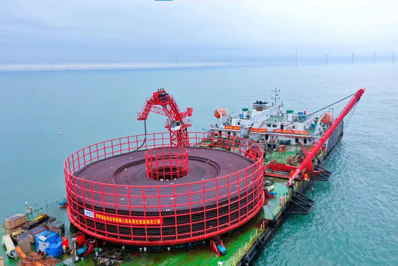 腾博汇游戏官网 - 诚信为本,专业服务!