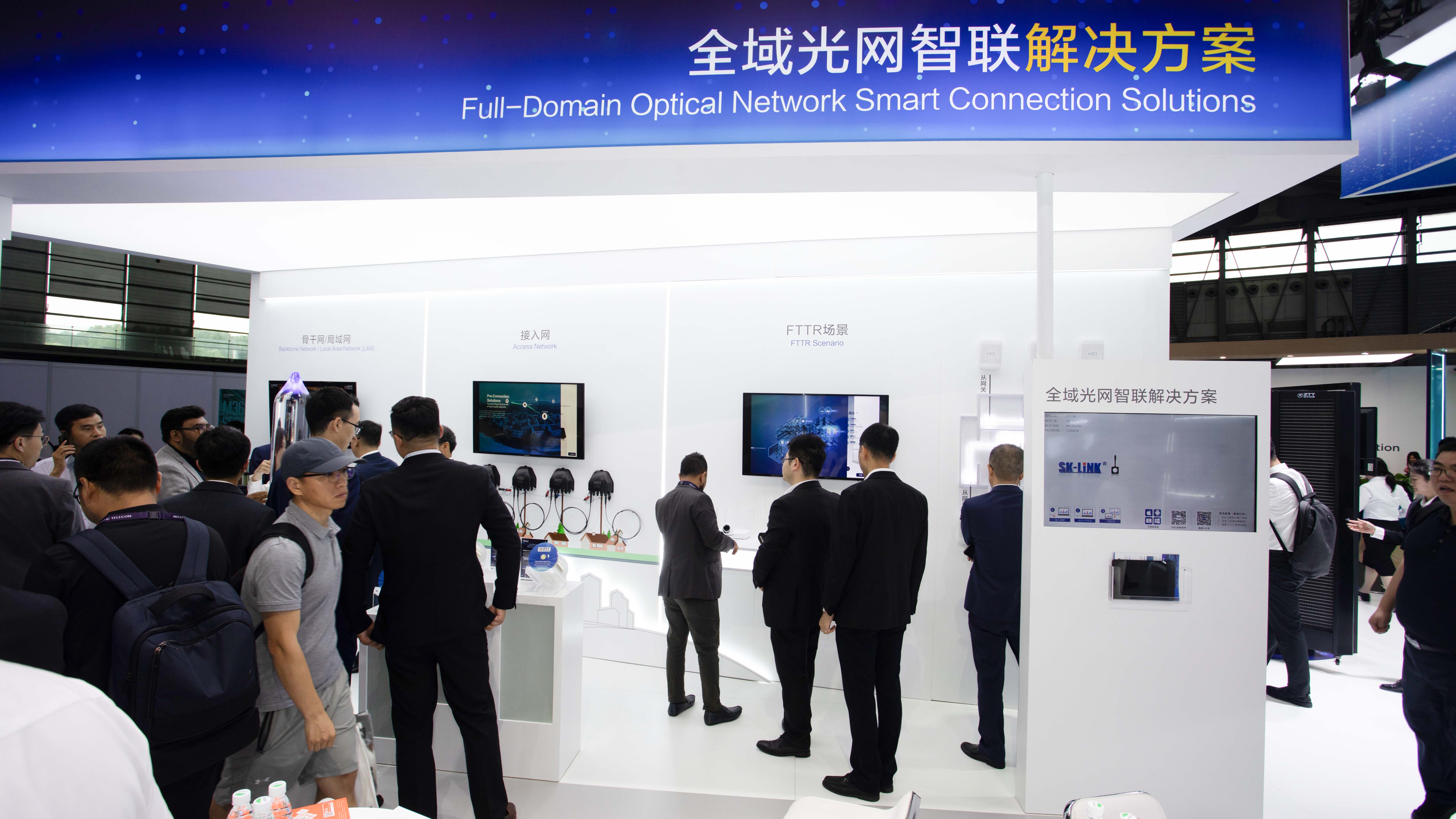 腾博汇游戏官网 - 诚信为本,专业服务!