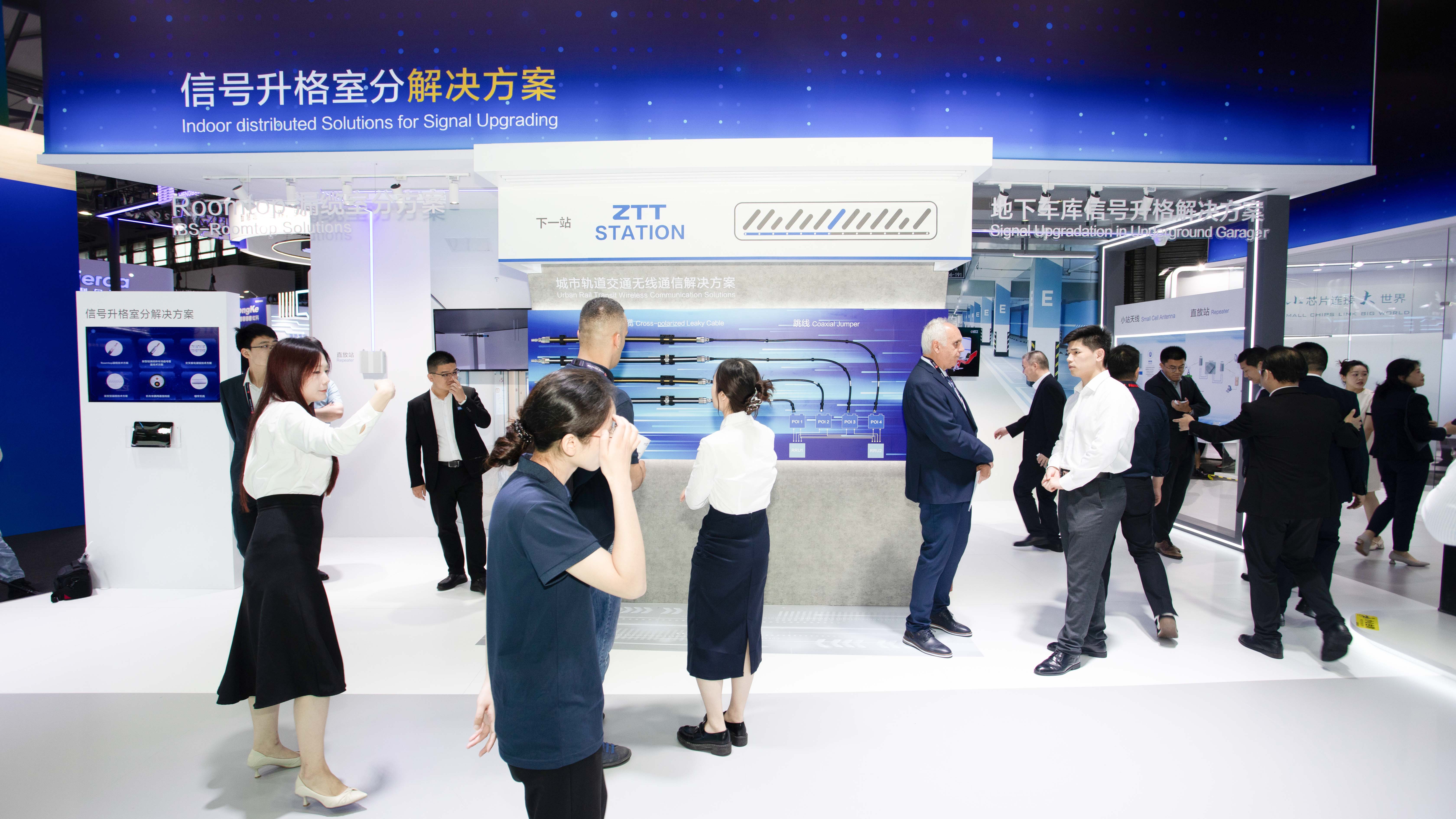 腾博汇游戏官网 - 诚信为本,专业服务!