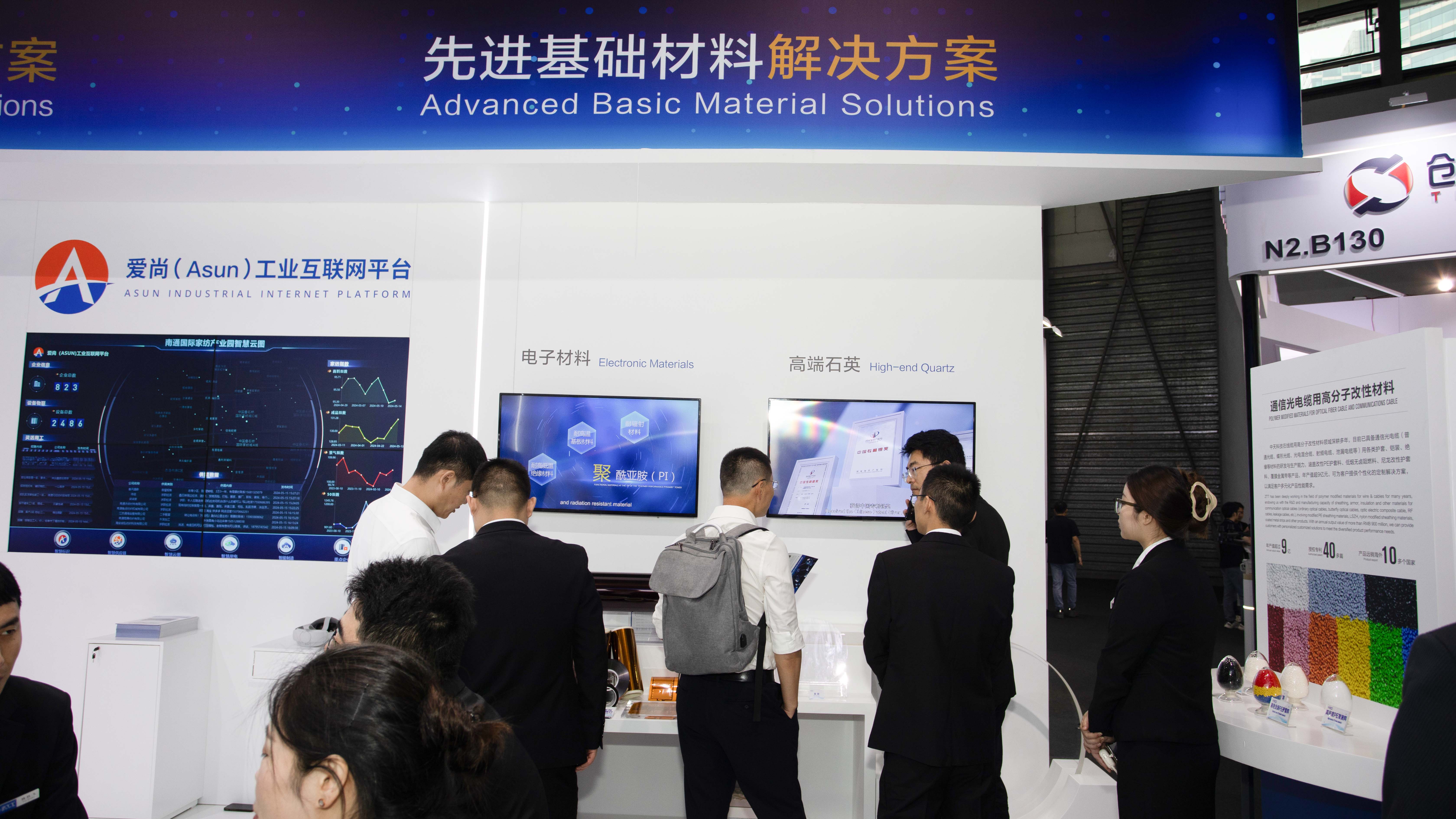 腾博汇游戏官网 - 诚信为本,专业服务!