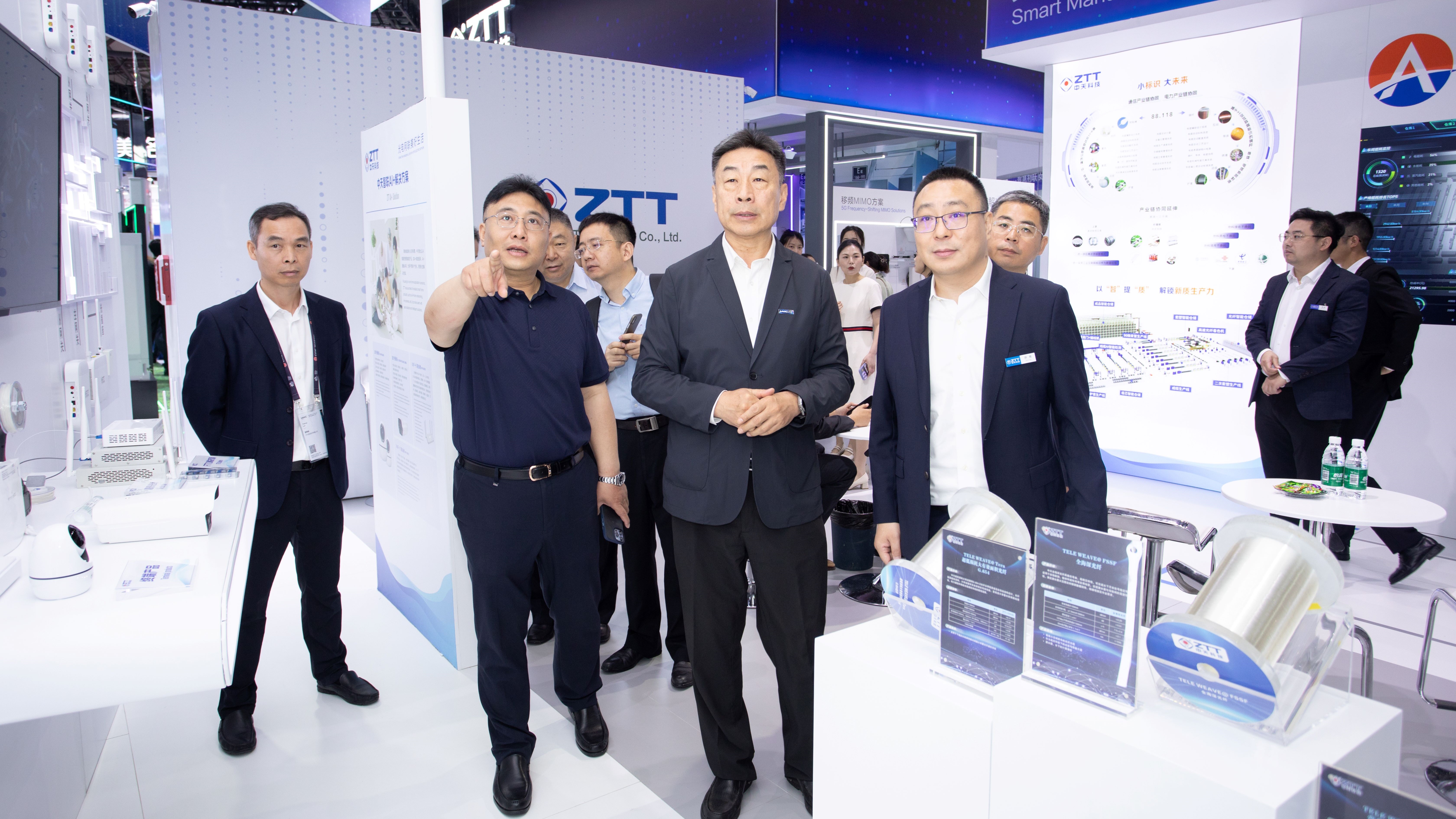 腾博汇游戏官网 - 诚信为本,专业服务!