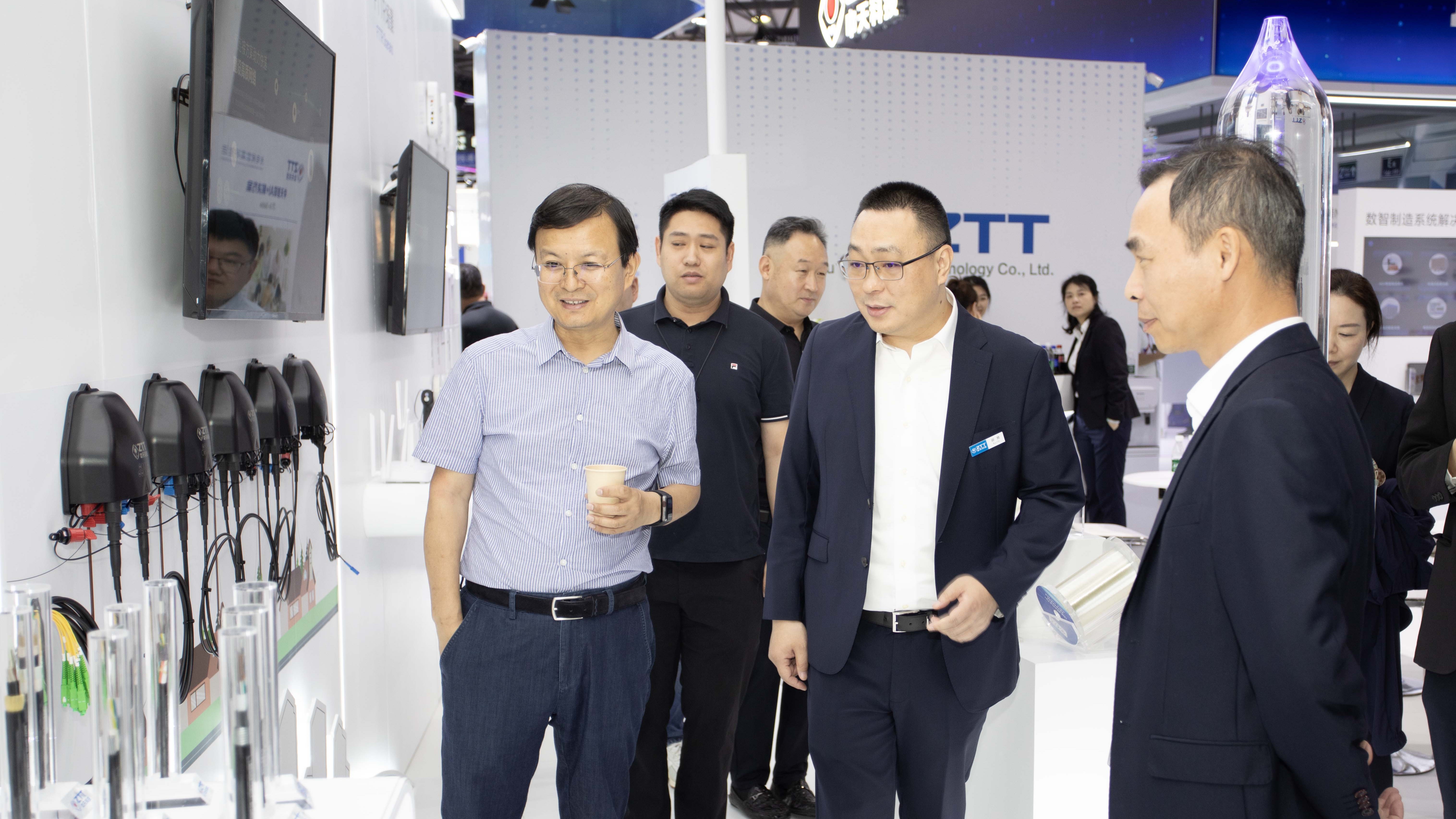 腾博汇游戏官网 - 诚信为本,专业服务!