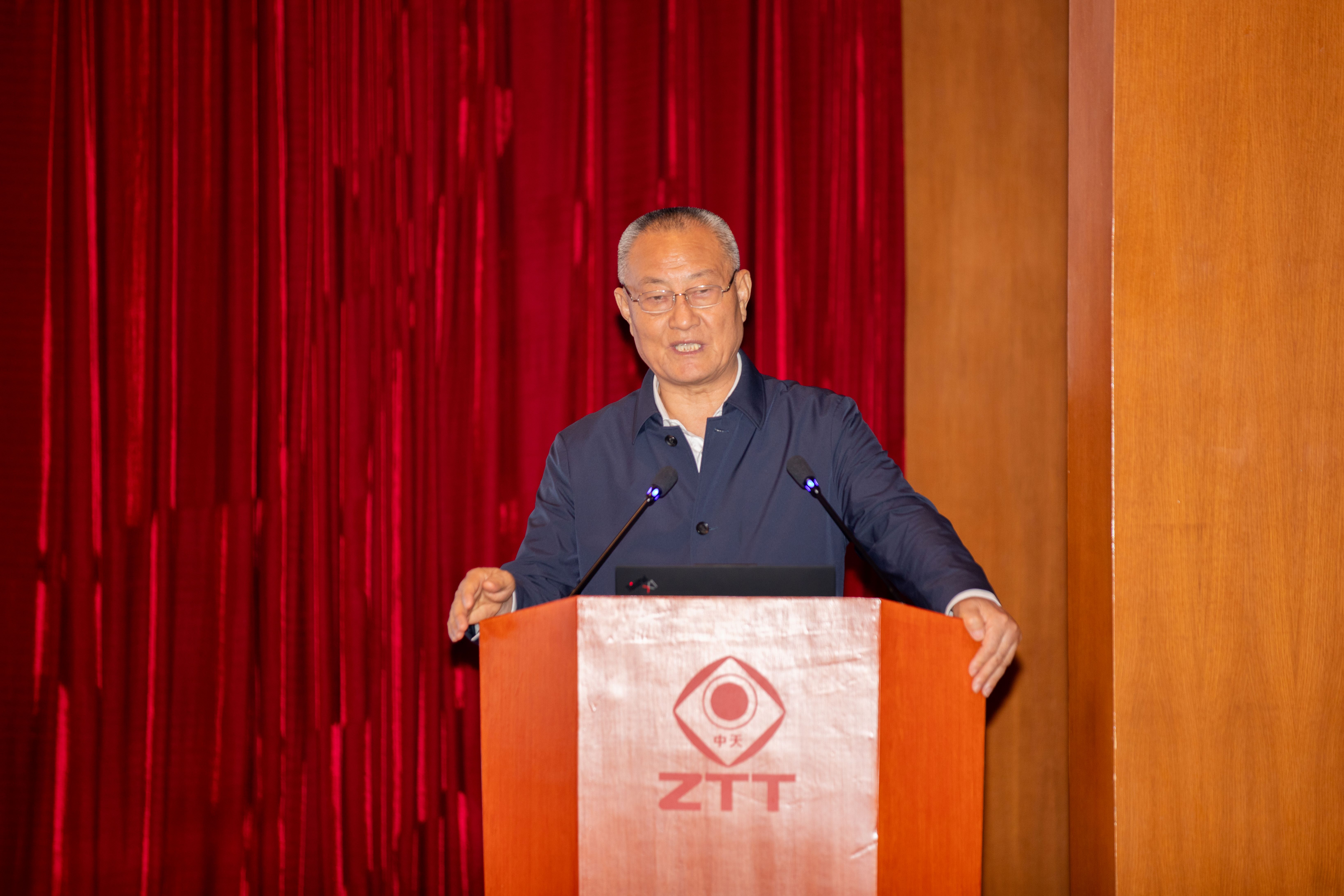 腾博汇游戏官网 - 诚信为本,专业服务!