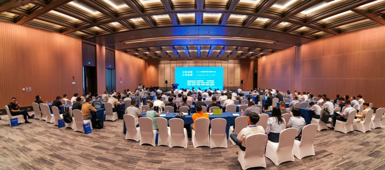 腾博汇游戏官网 - 诚信为本,专业服务!