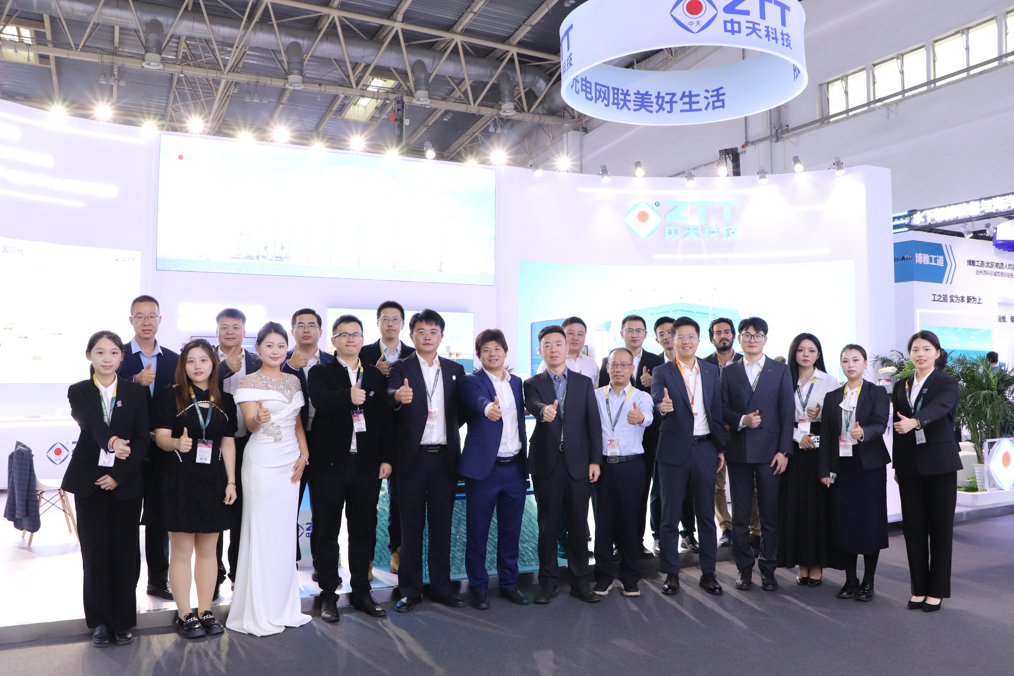 腾博汇游戏官网 - 诚信为本,专业服务!