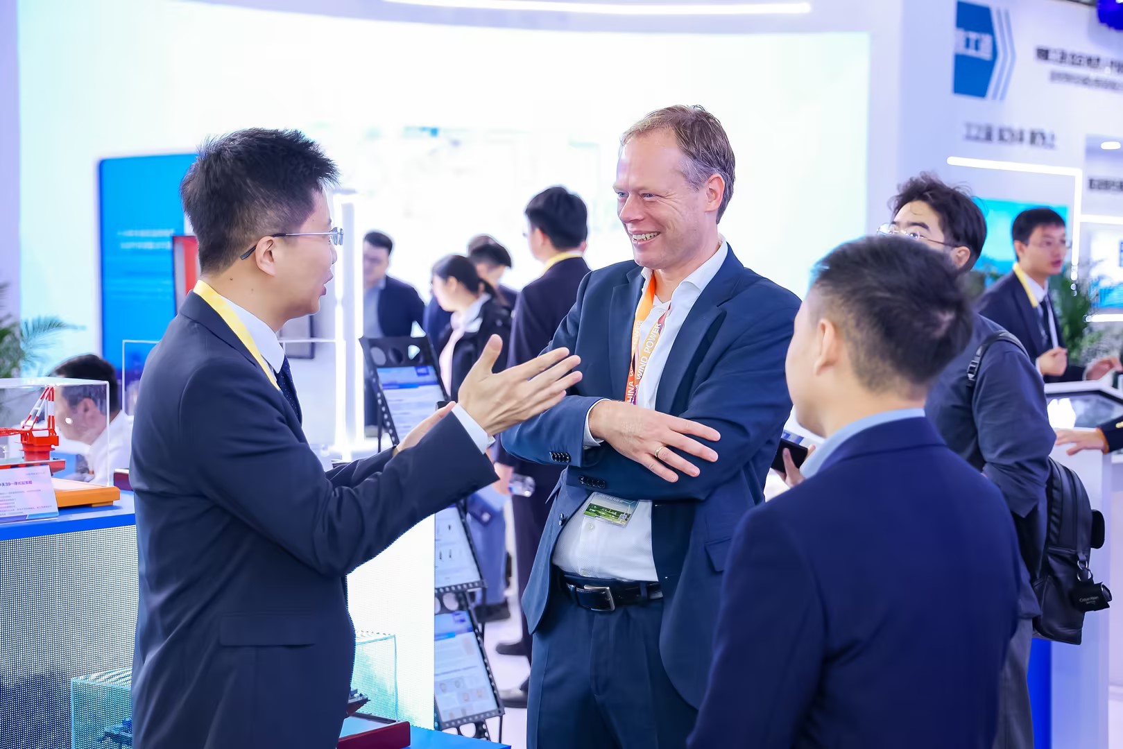 腾博汇游戏官网 - 诚信为本,专业服务!