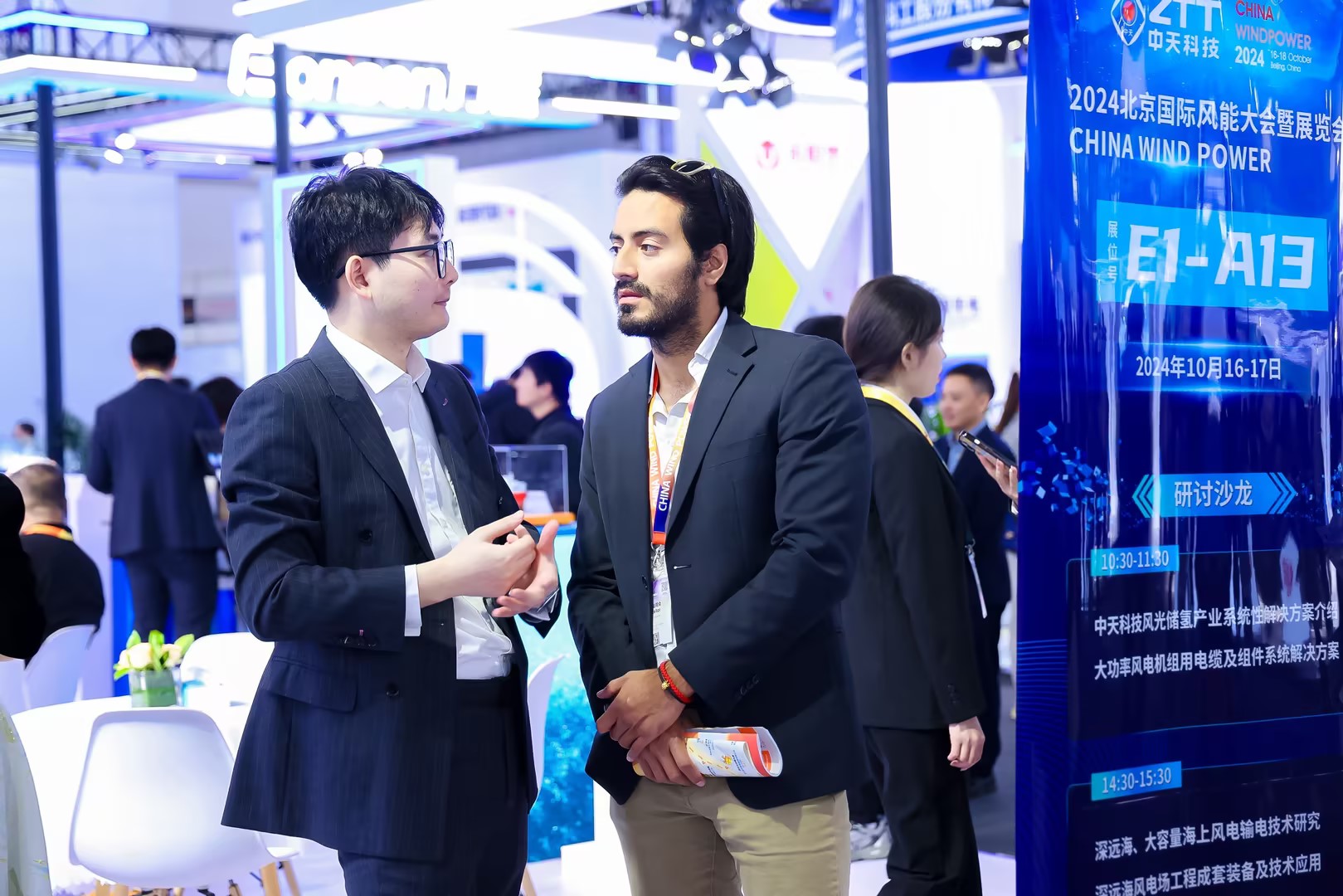 腾博汇游戏官网 - 诚信为本,专业服务!