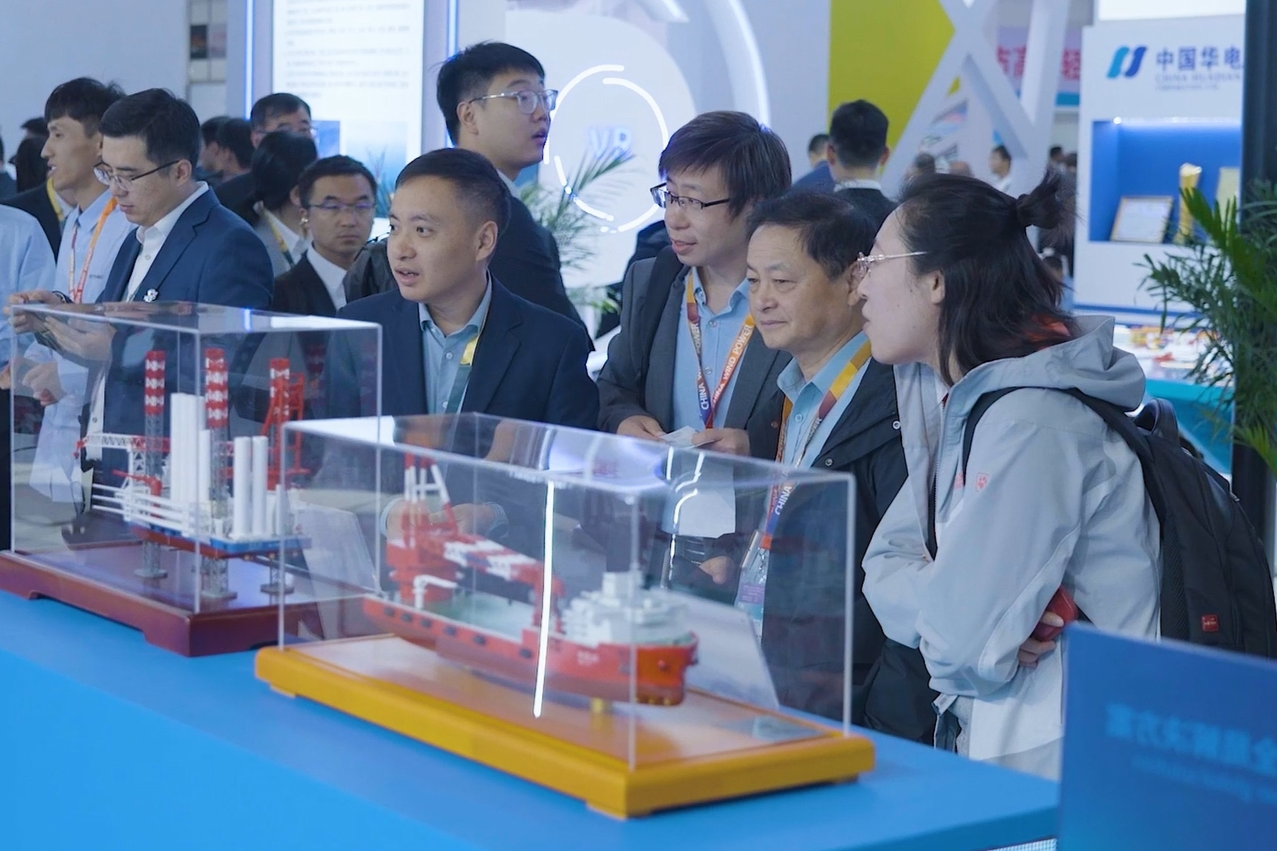 腾博汇游戏官网 - 诚信为本,专业服务!