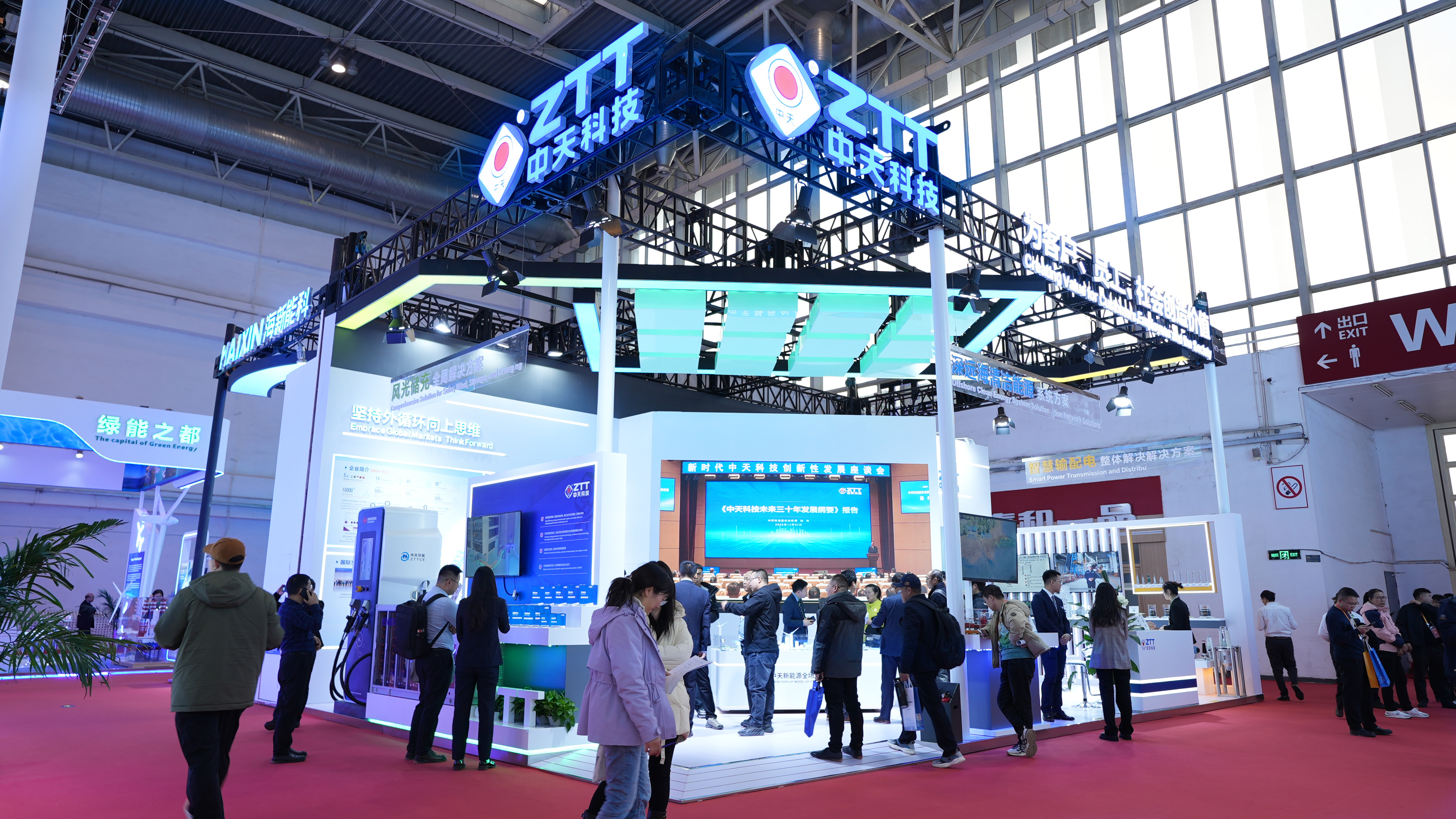 腾博汇游戏官网 - 诚信为本,专业服务!