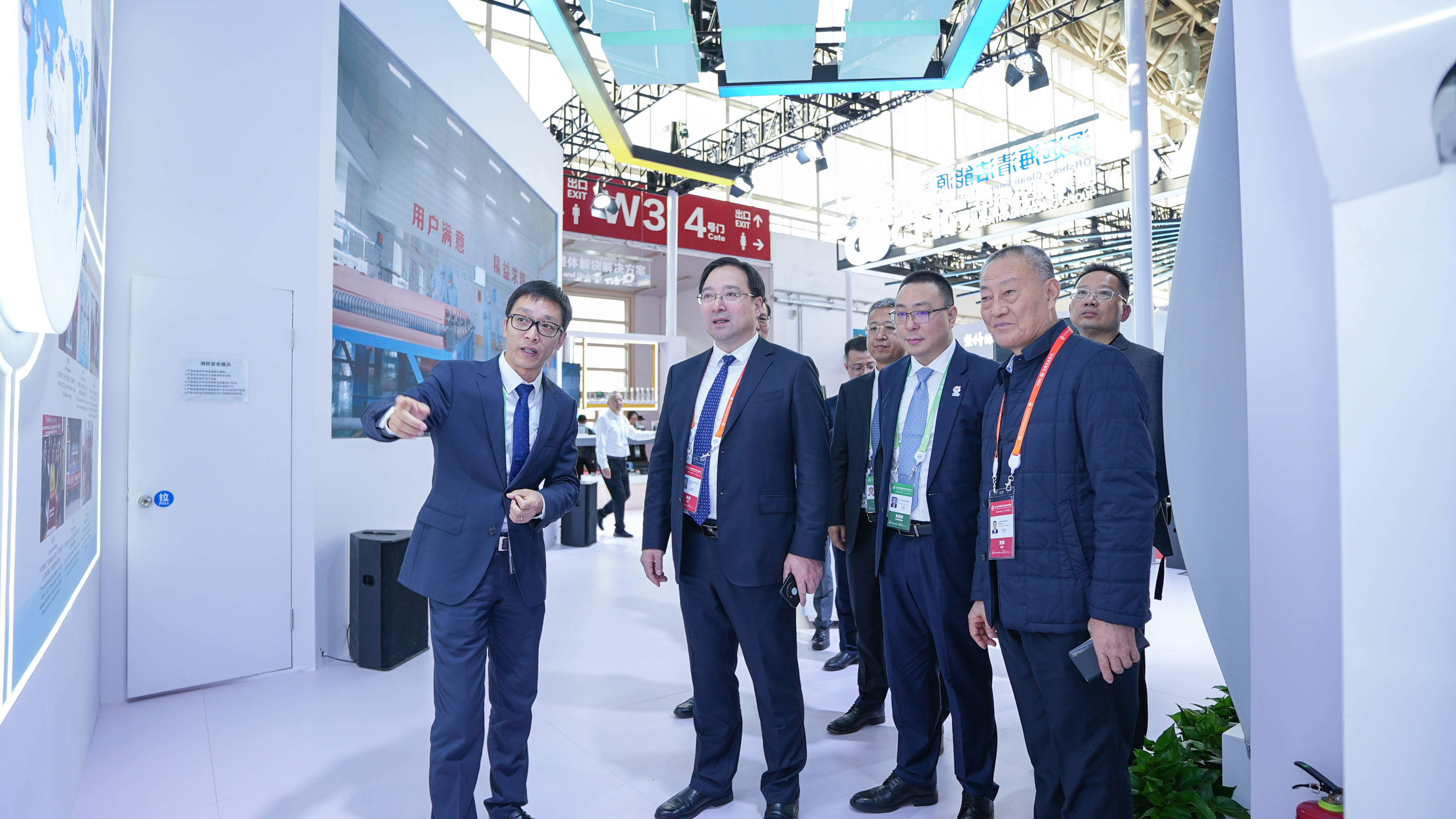 腾博汇游戏官网 - 诚信为本,专业服务!