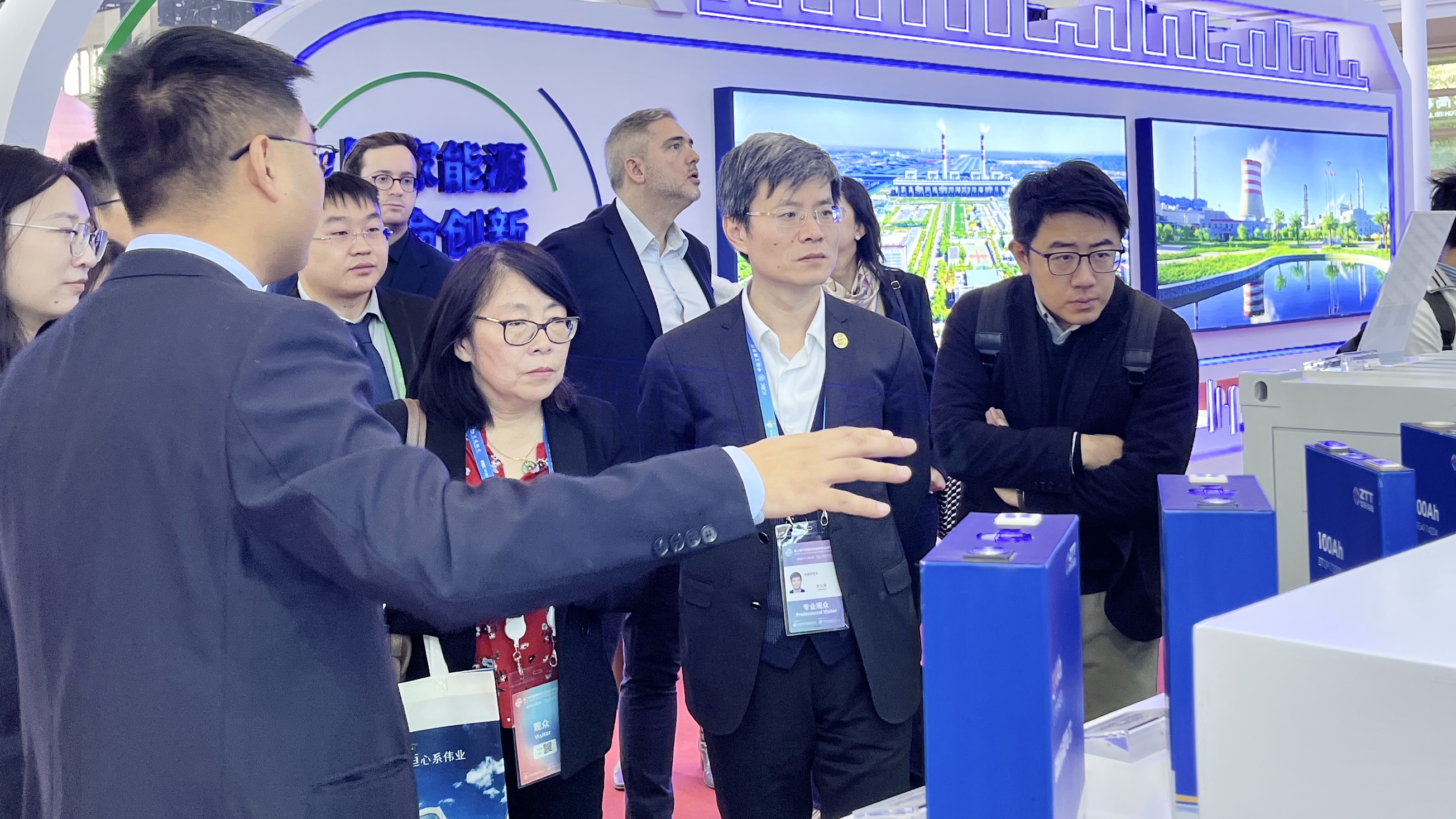 腾博汇游戏官网 - 诚信为本,专业服务!