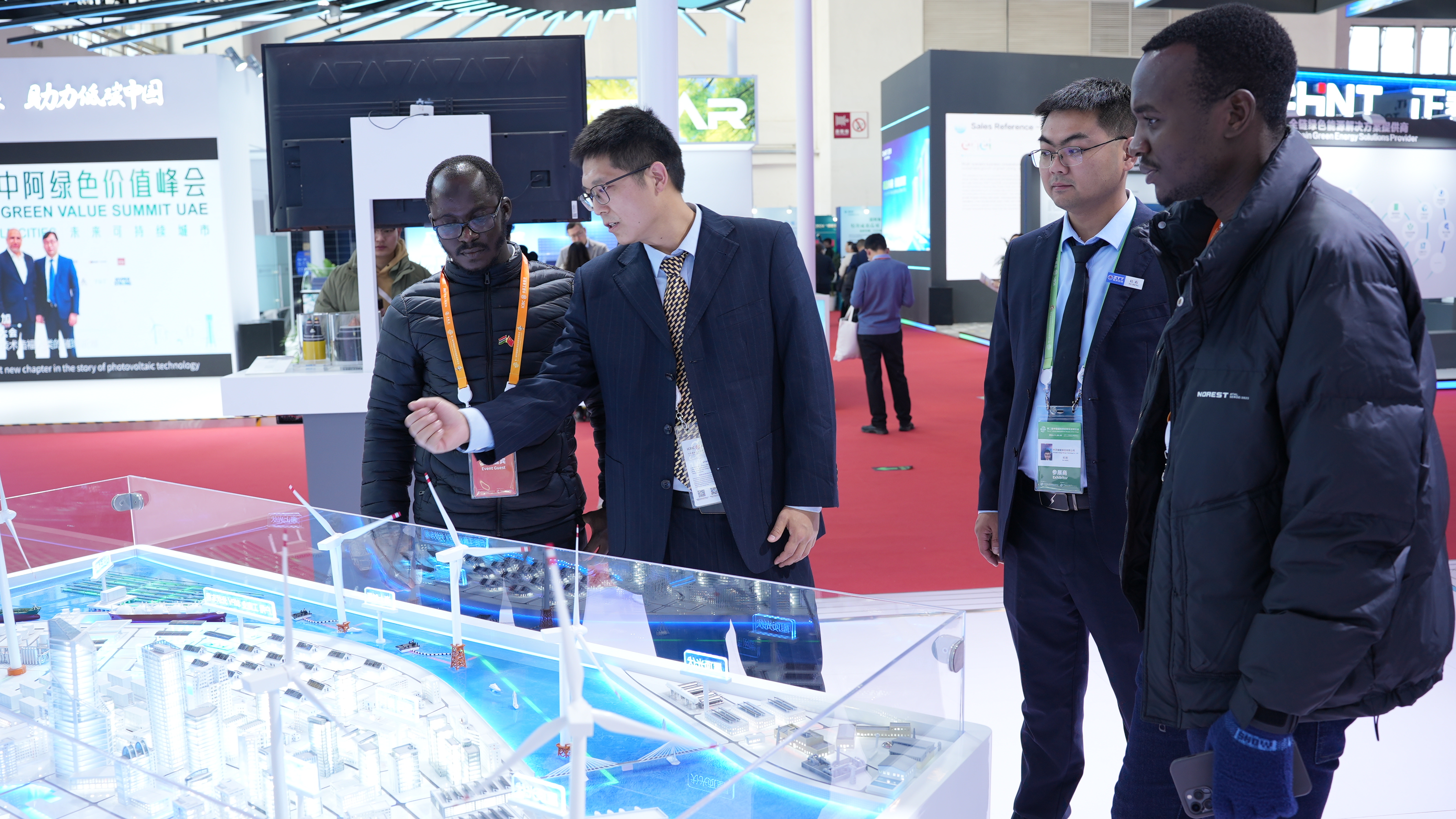 腾博汇游戏官网 - 诚信为本,专业服务!