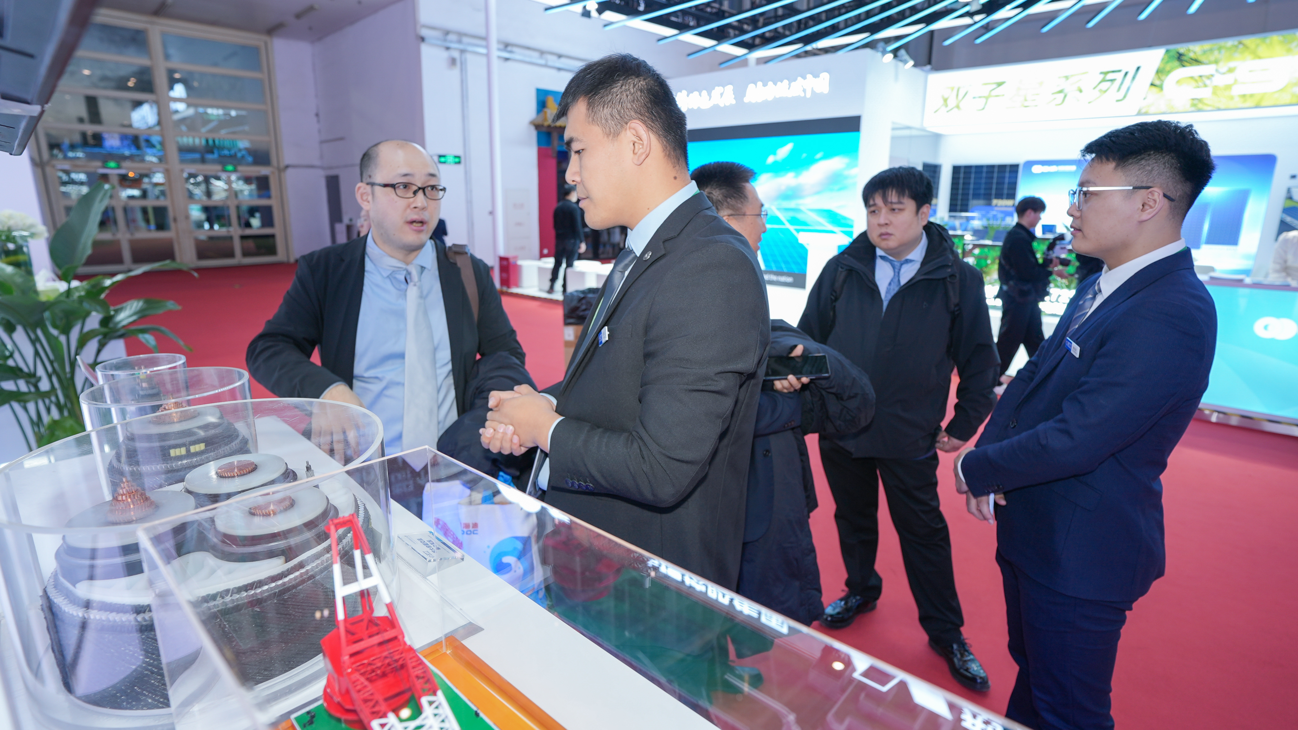 腾博汇游戏官网 - 诚信为本,专业服务!