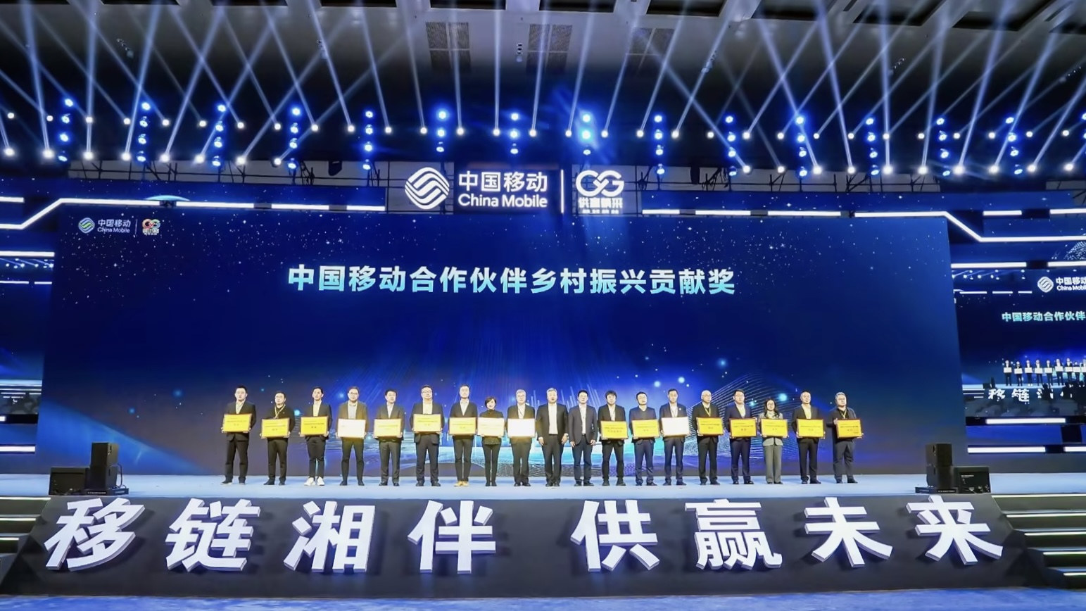 腾博汇游戏官网 - 诚信为本,专业服务!