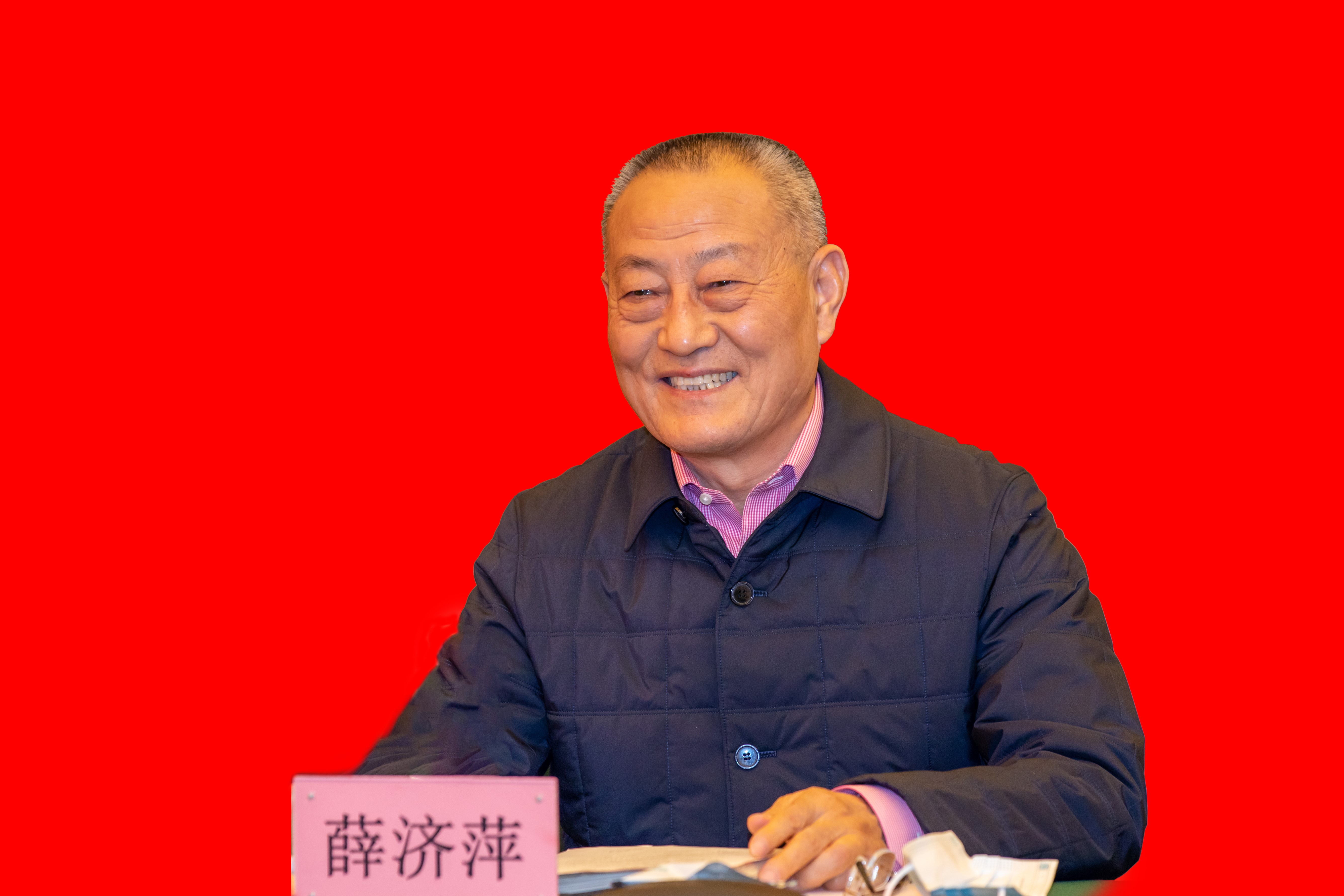 腾博汇游戏官网 - 诚信为本,专业服务!