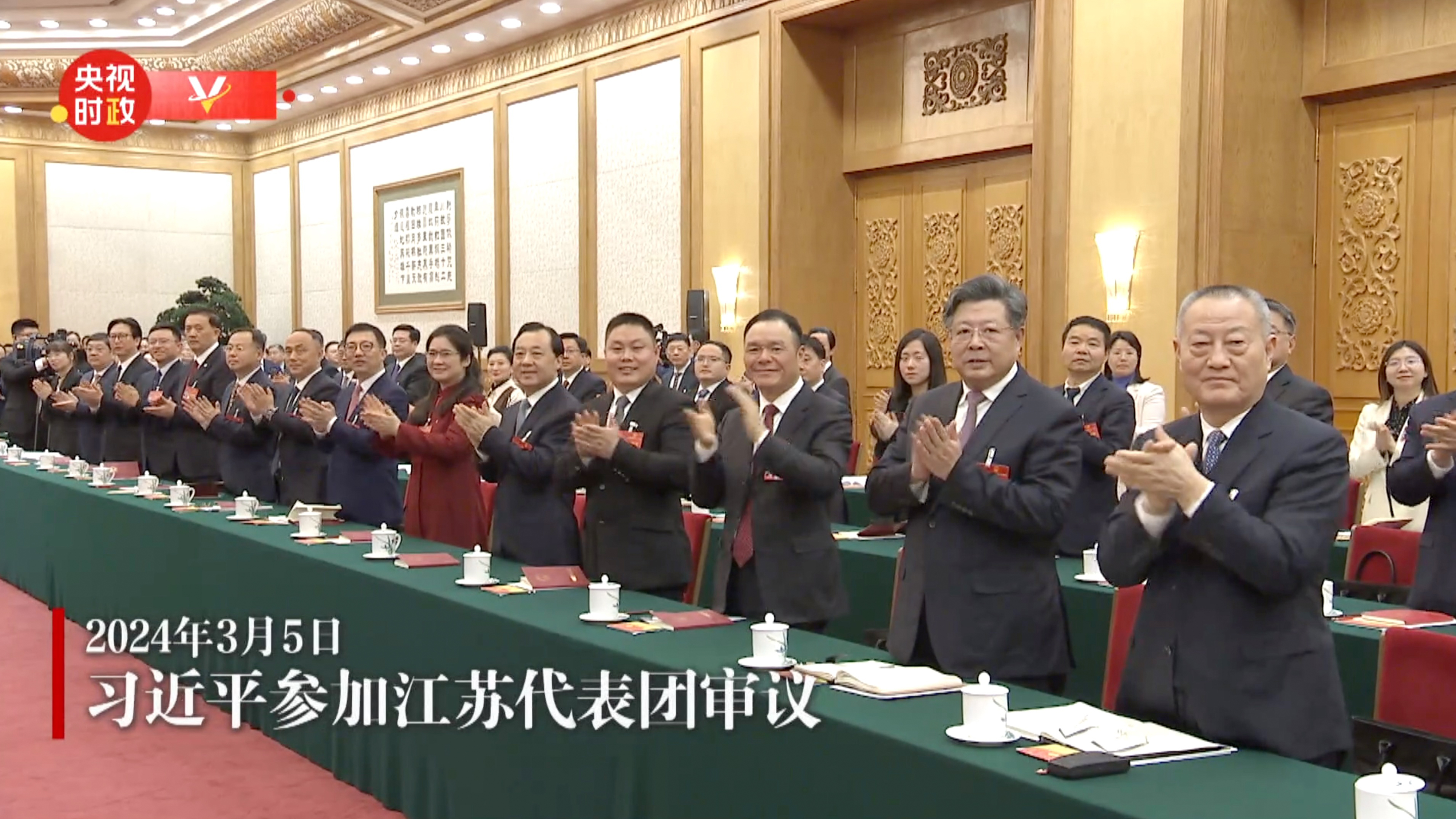 腾博汇游戏官网 - 诚信为本,专业服务!