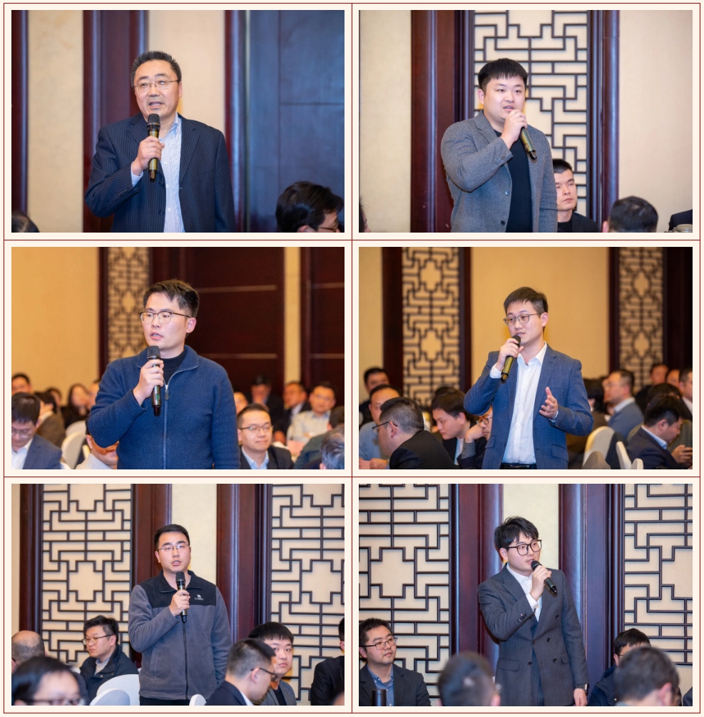 腾博汇游戏官网 - 诚信为本,专业服务!