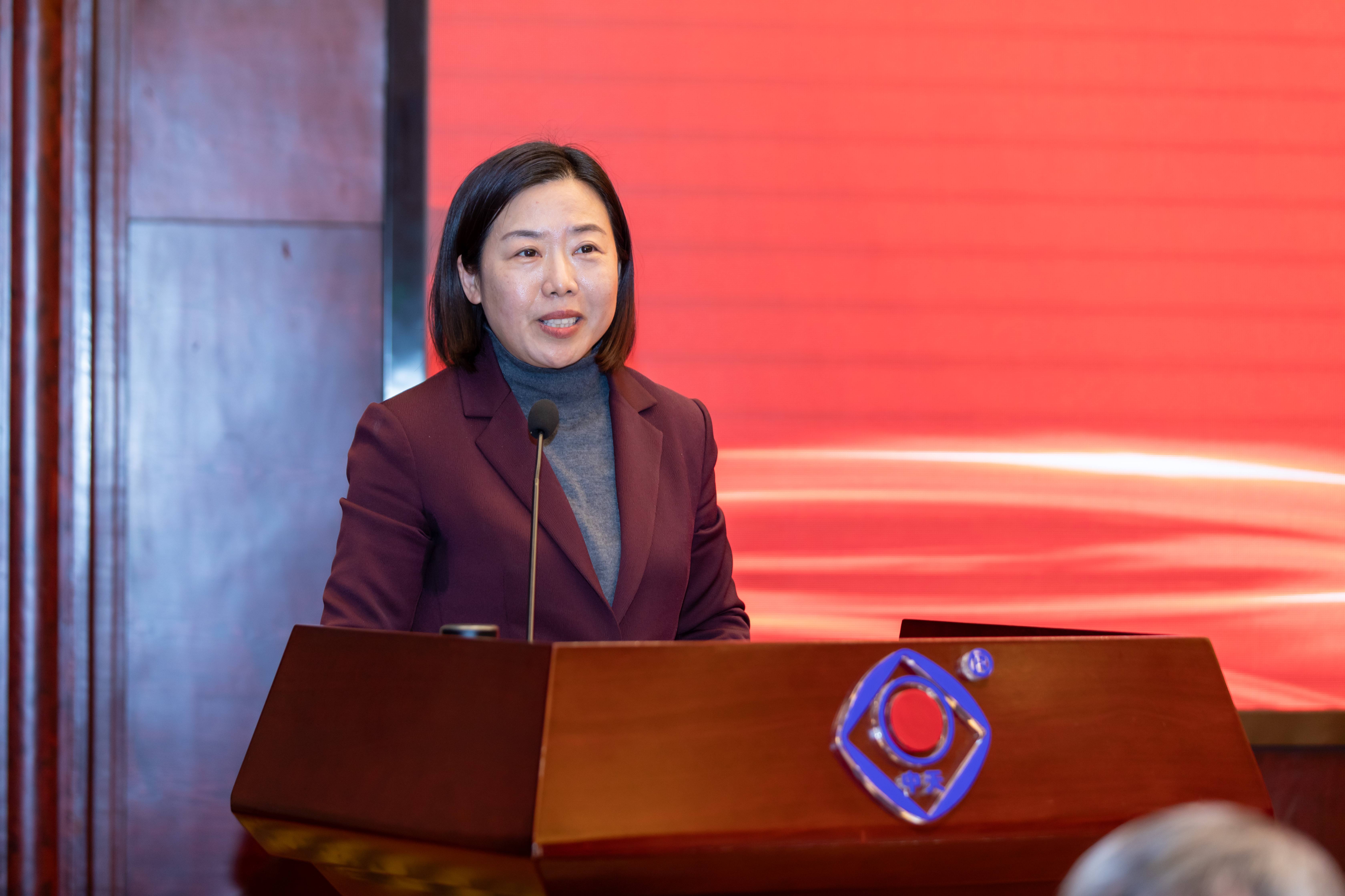 腾博汇游戏官网 - 诚信为本,专业服务!