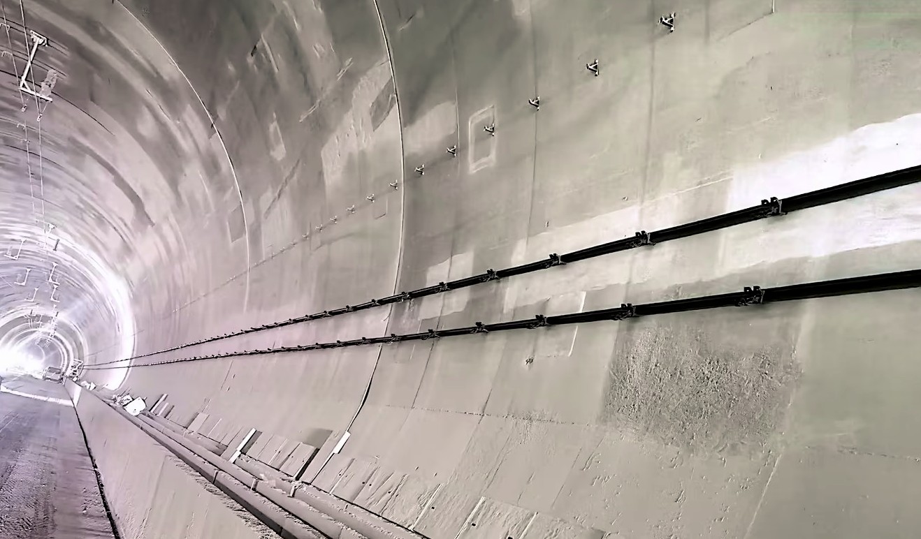 腾博汇游戏官网 - 诚信为本,专业服务!