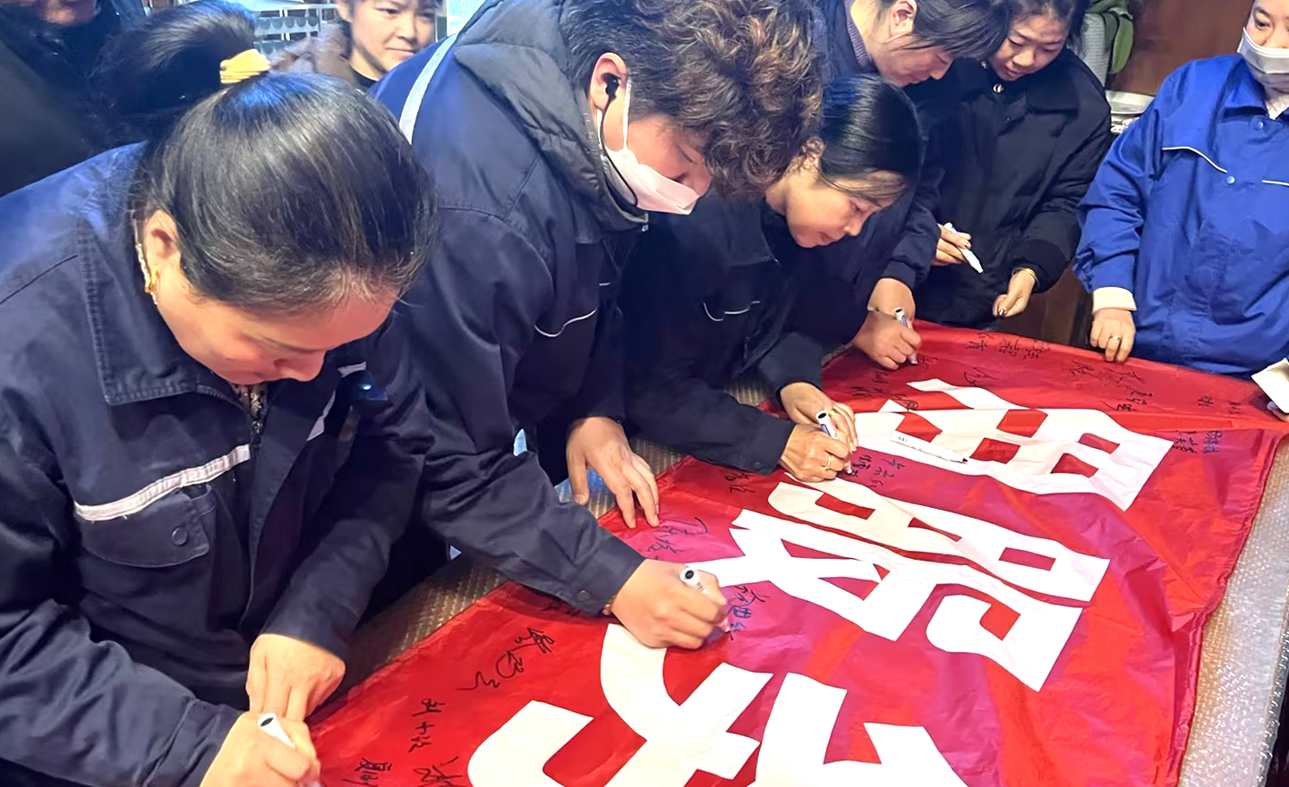 腾博汇游戏官网 - 诚信为本,专业服务!