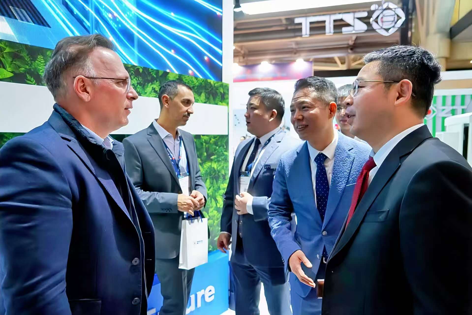 腾博汇游戏官网 - 诚信为本,专业服务!