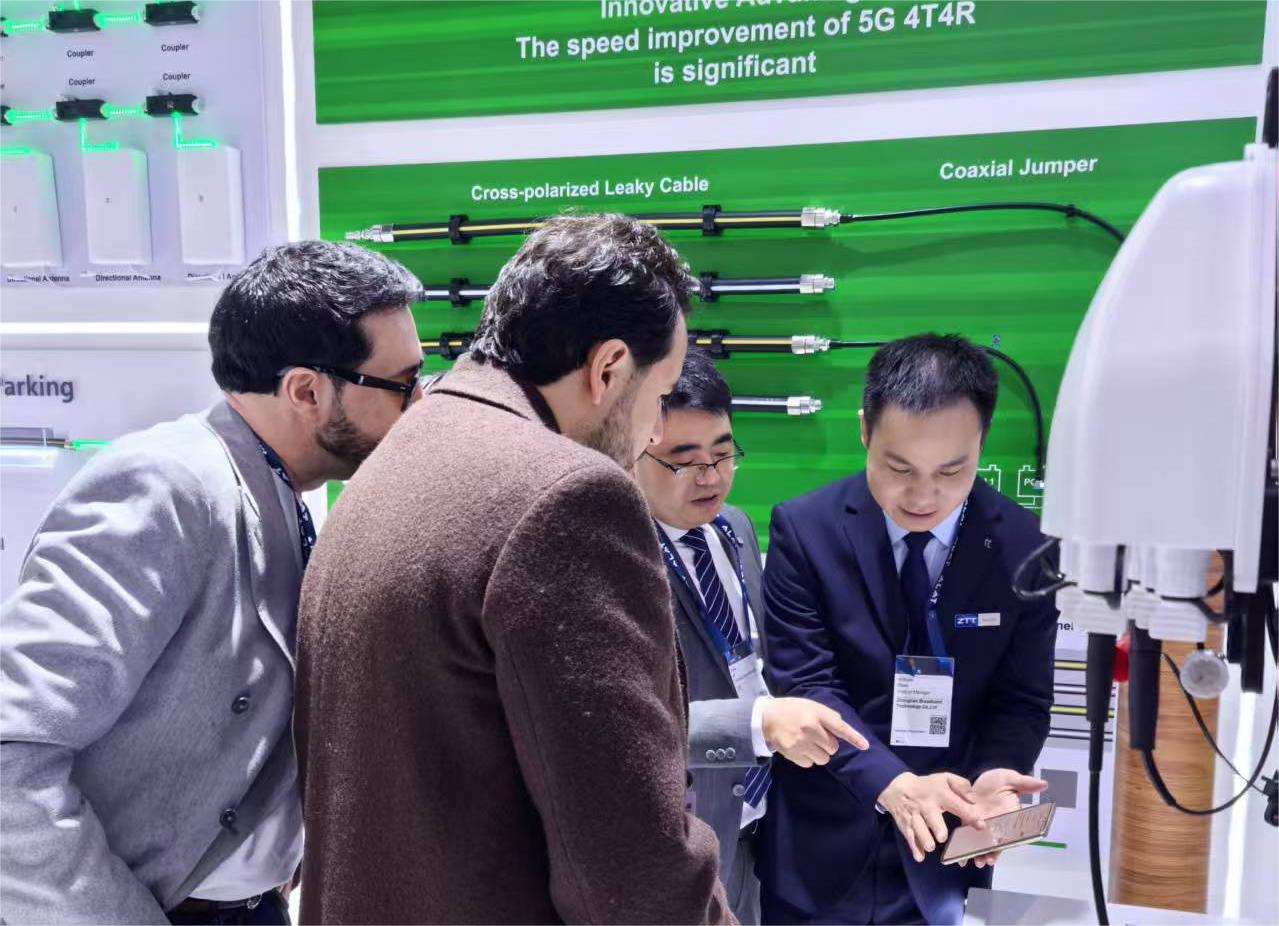 腾博汇游戏官网 - 诚信为本,专业服务!