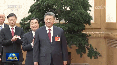 腾博汇游戏官网 - 诚信为本,专业服务!