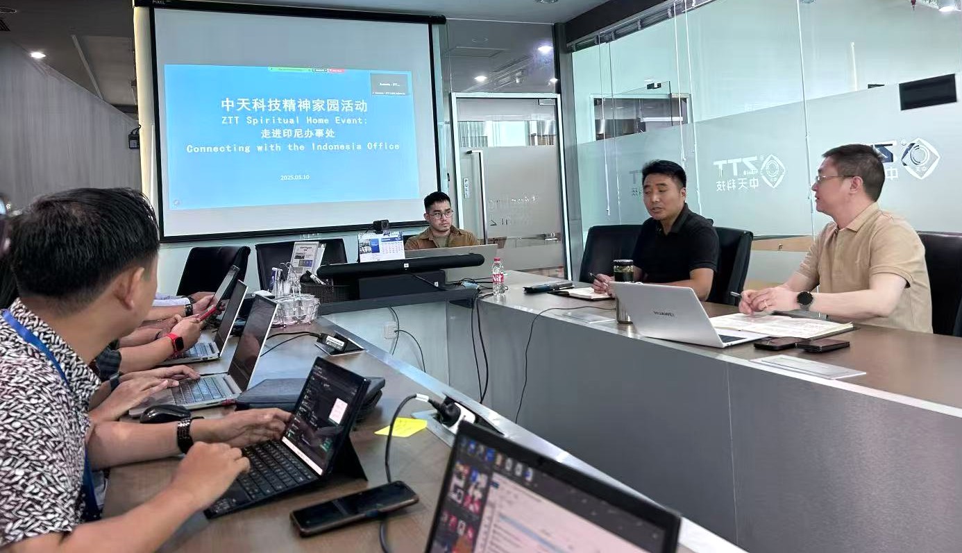 腾博汇游戏官网 - 诚信为本,专业服务!