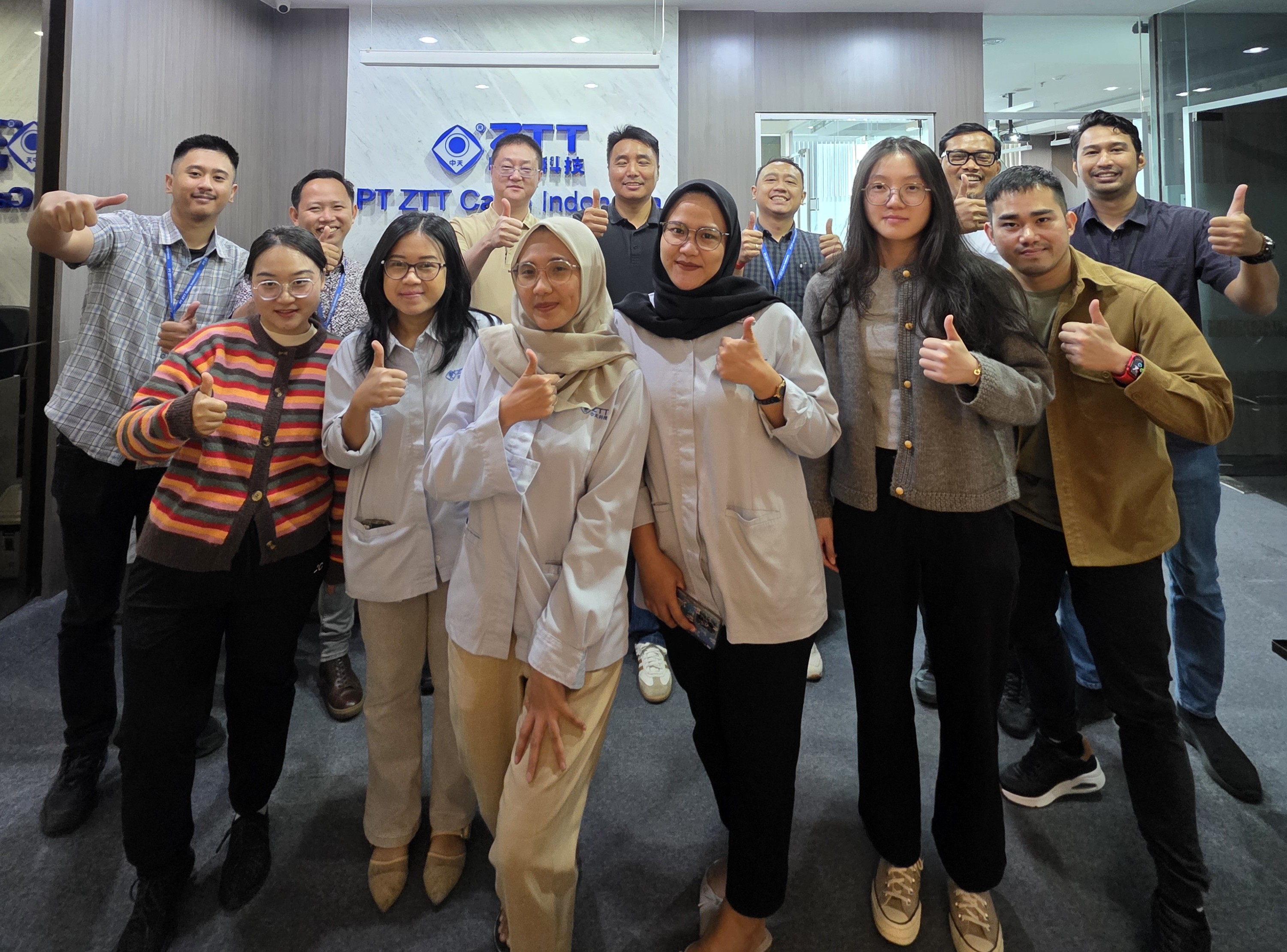 腾博汇游戏官网 - 诚信为本,专业服务!