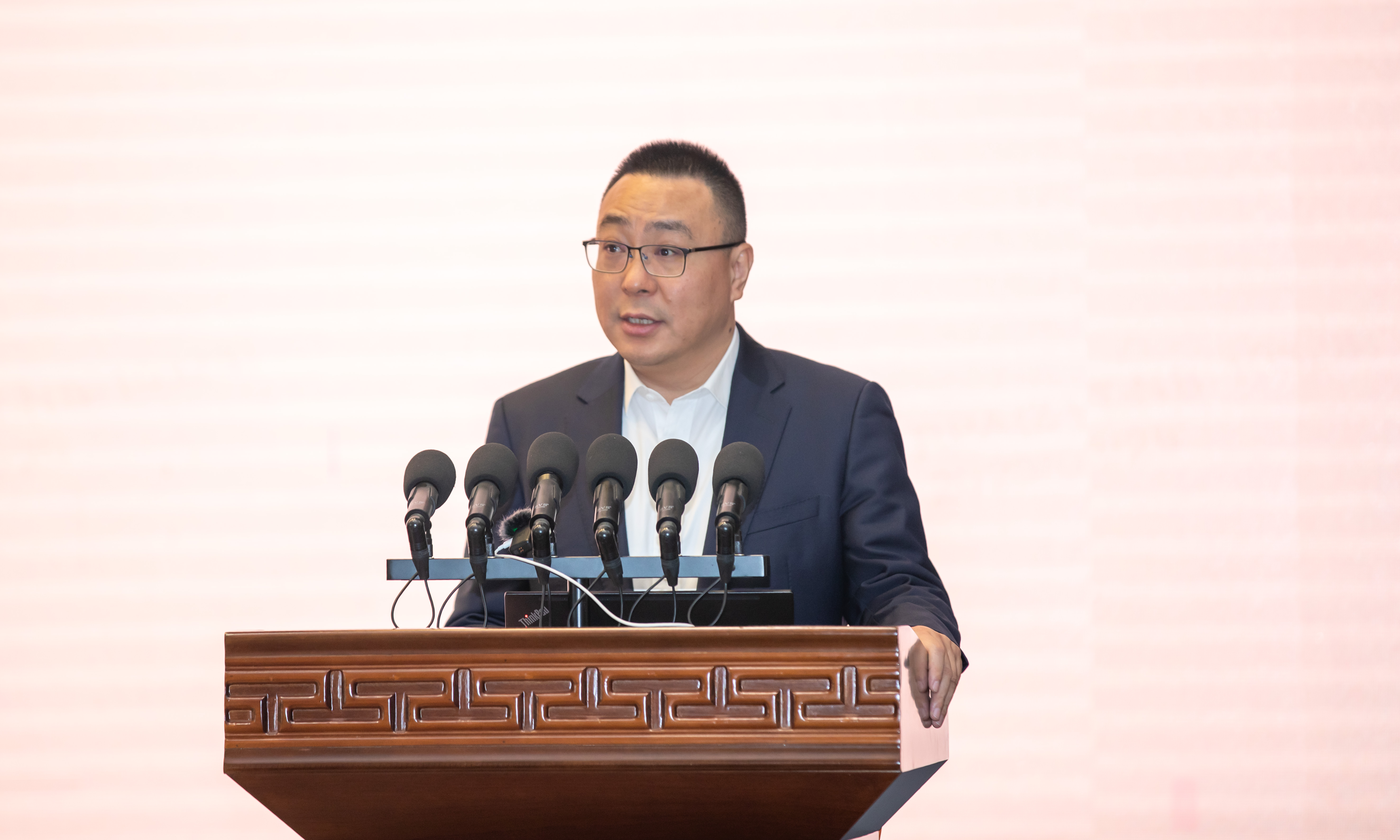 腾博汇游戏官网 - 诚信为本,专业服务!