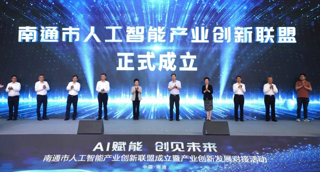 腾博汇游戏官网 - 诚信为本,专业服务!