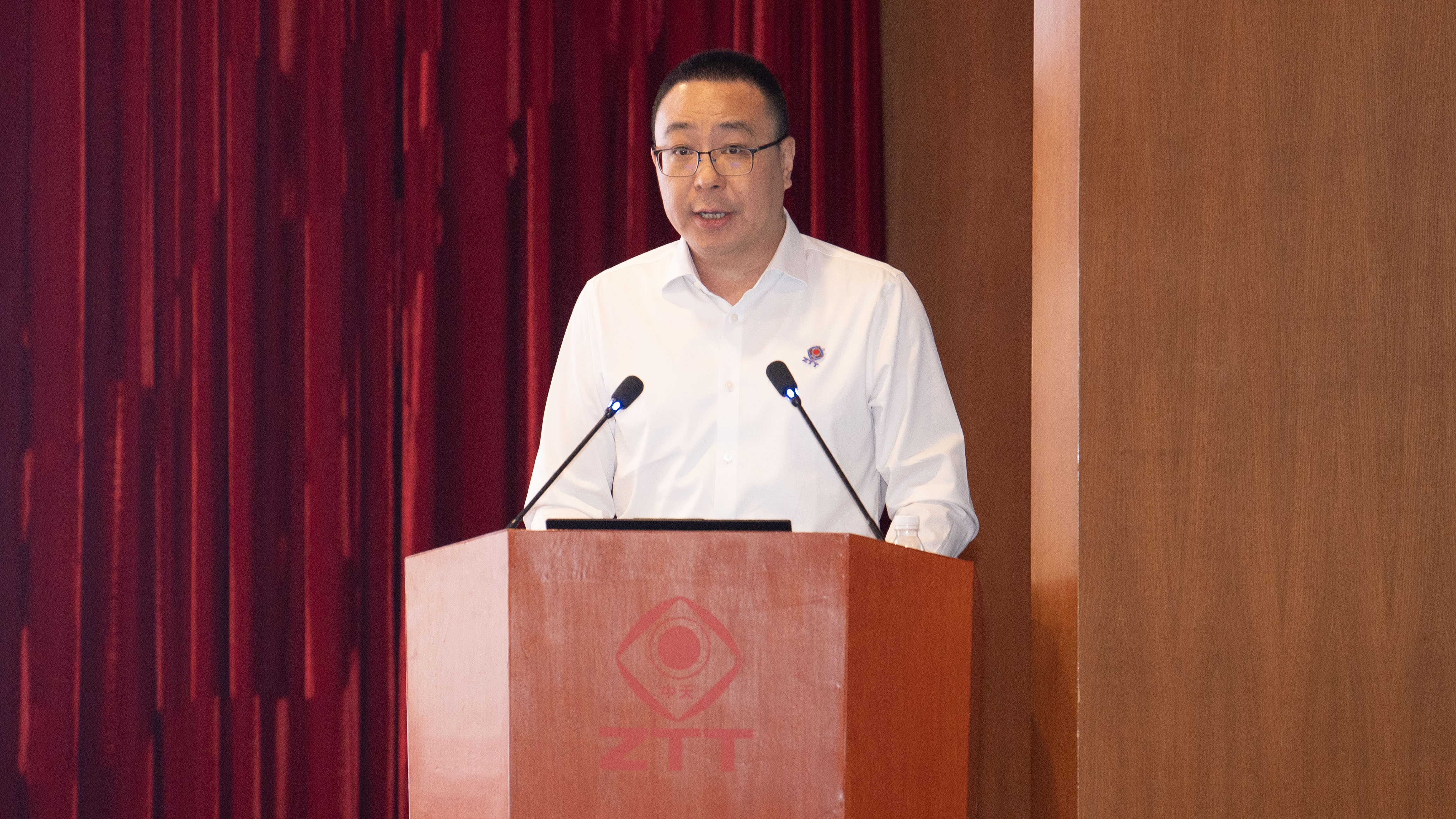 腾博汇游戏官网 - 诚信为本,专业服务!