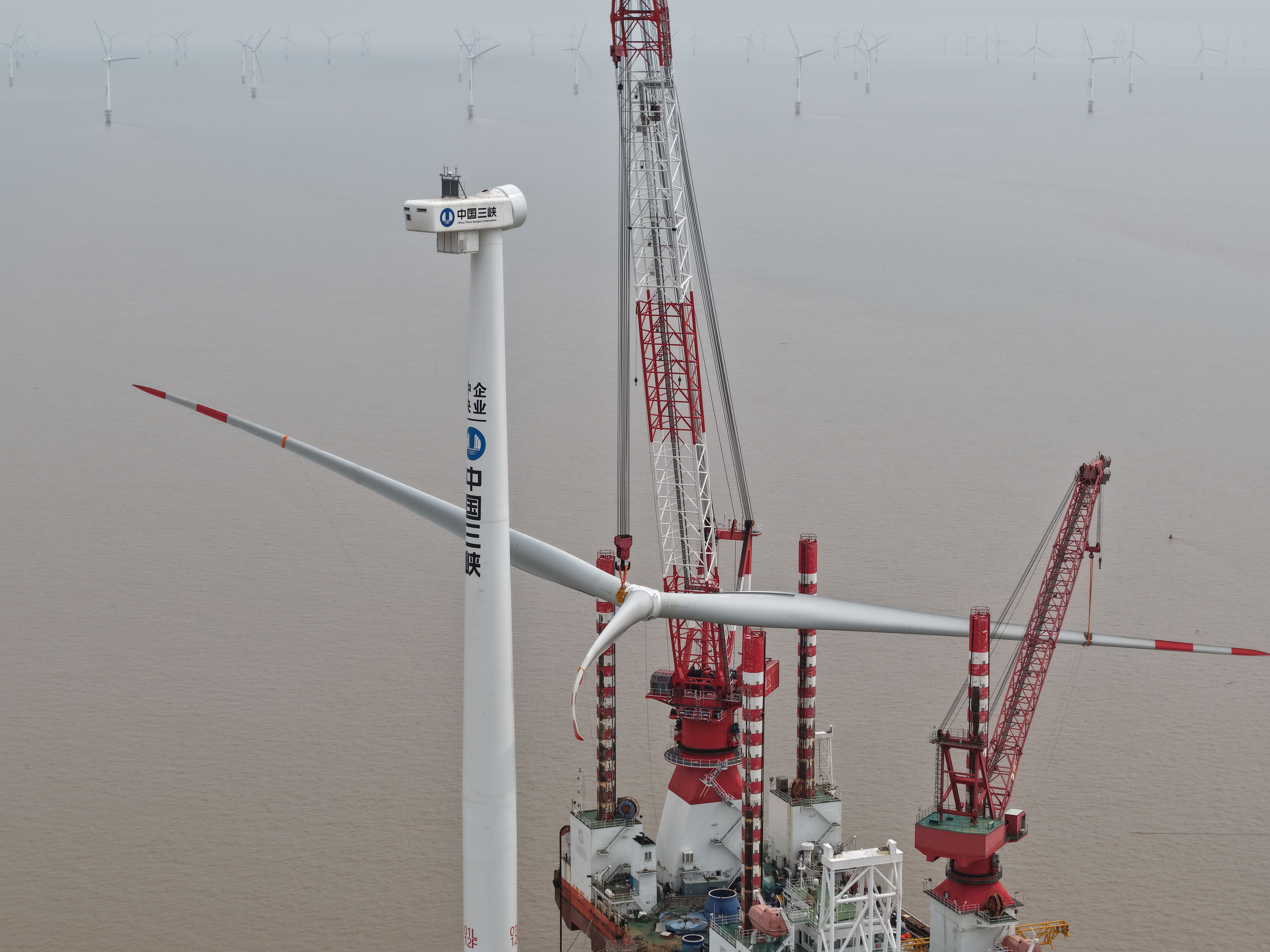 腾博汇游戏官网 - 诚信为本,专业服务!