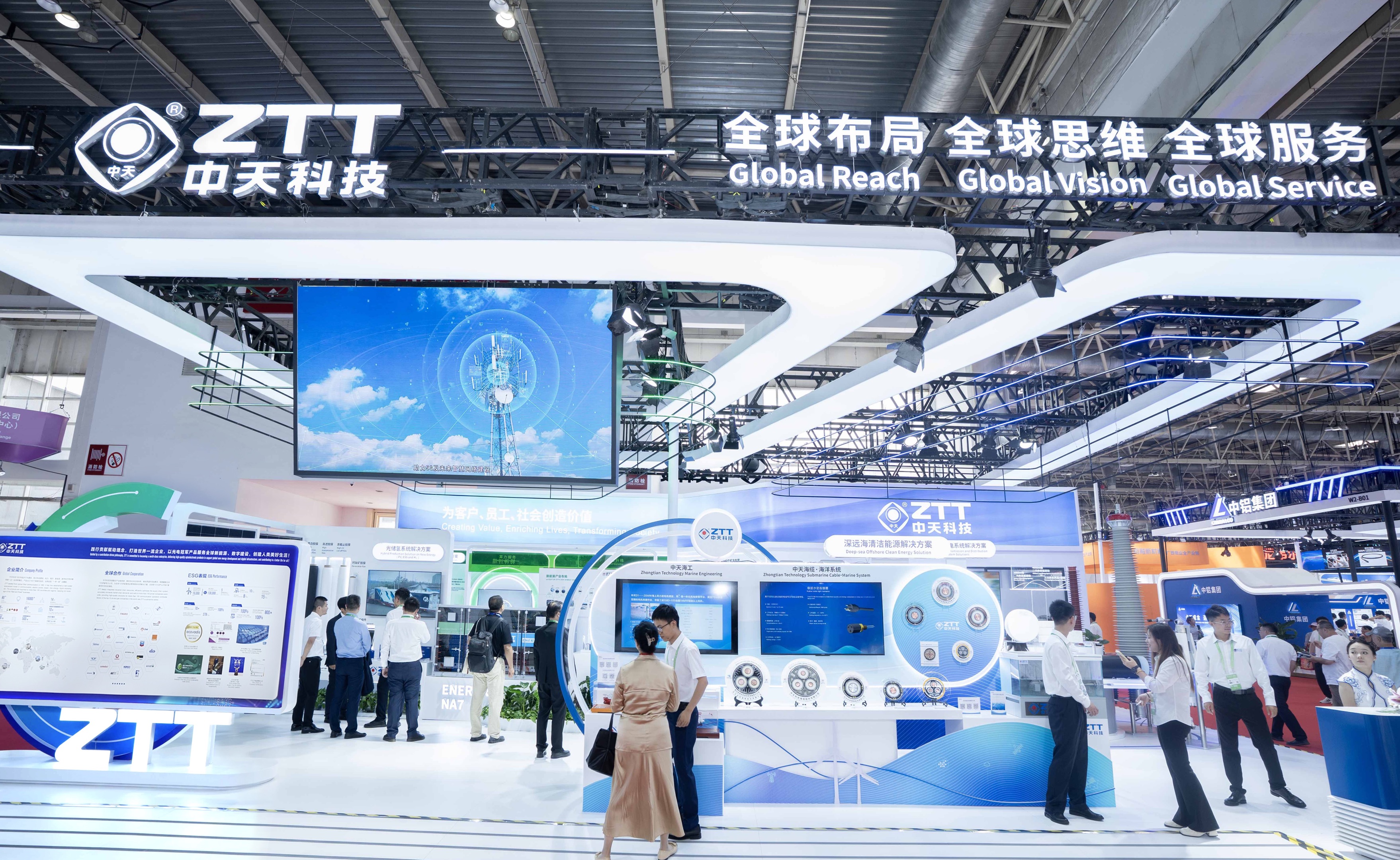 腾博汇游戏官网 - 诚信为本,专业服务!