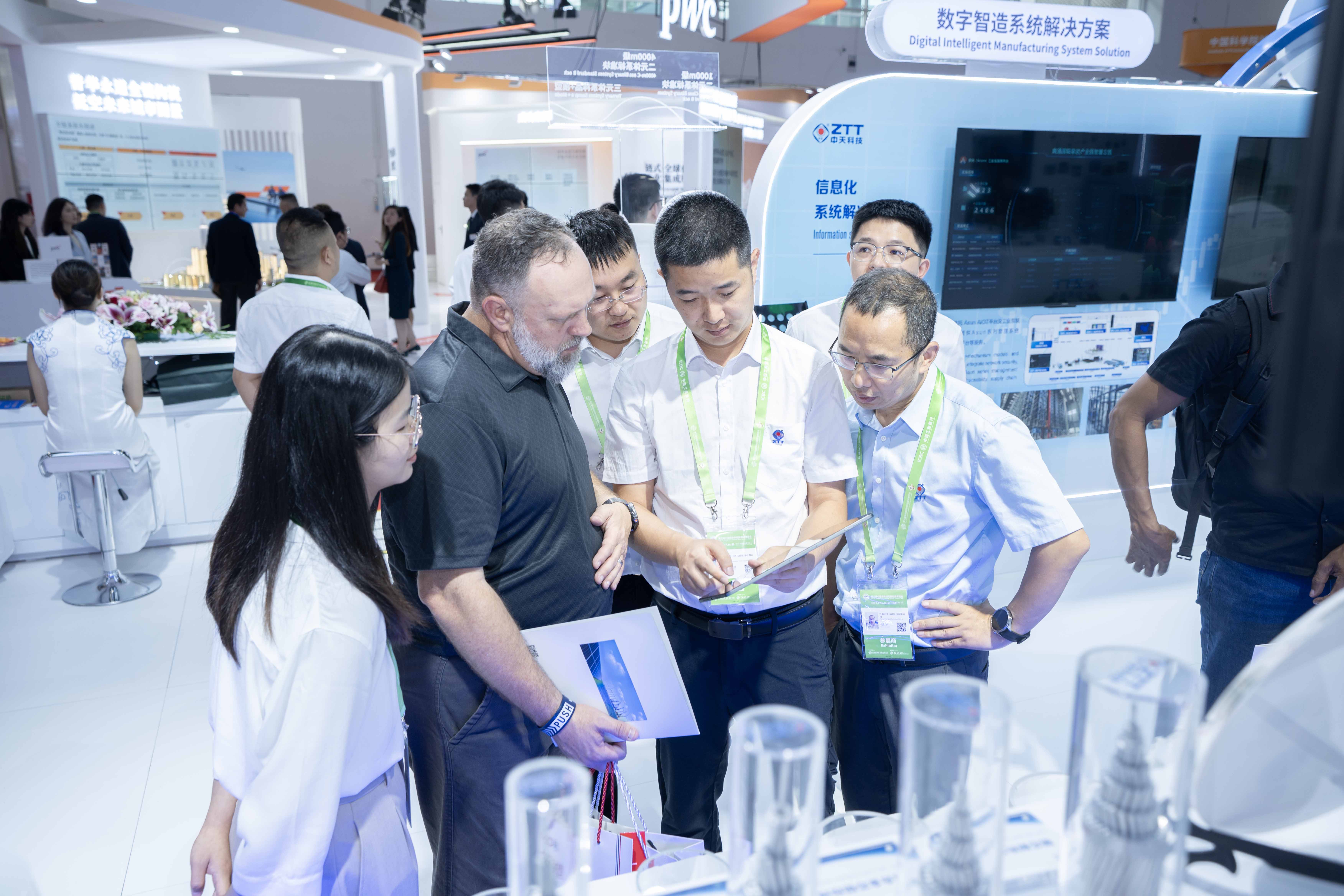 腾博汇游戏官网 - 诚信为本,专业服务!