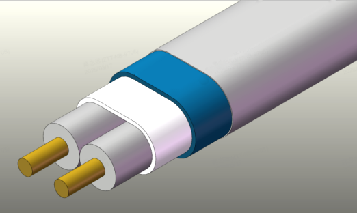 腾博汇游戏官网 - 诚信为本,专业服务!