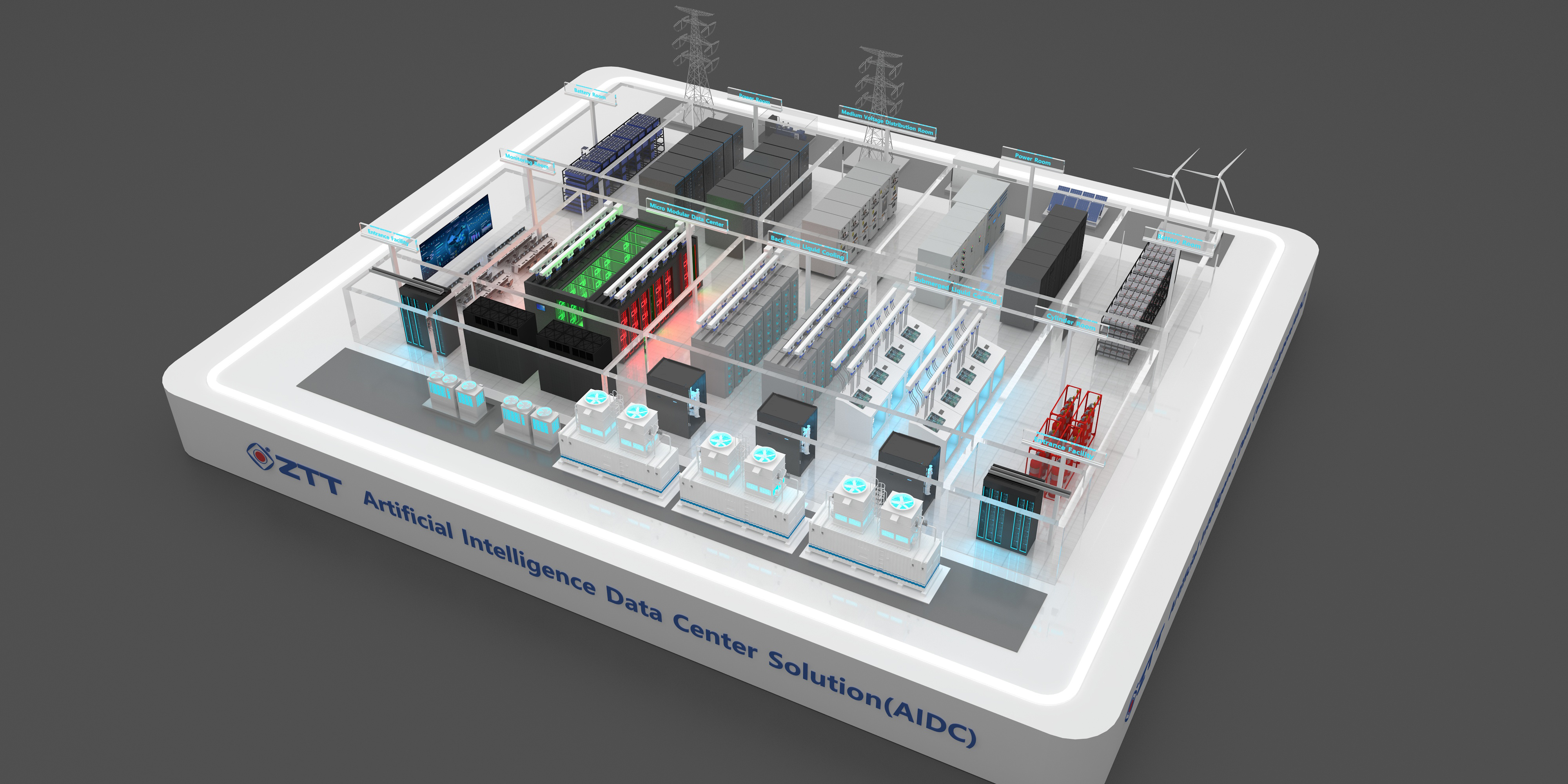 腾博汇游戏官网 - 诚信为本,专业服务!