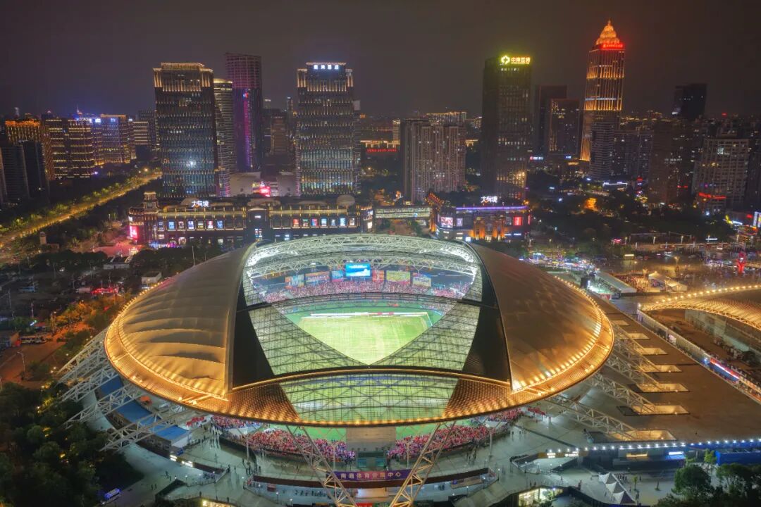 腾博汇游戏官网 - 诚信为本,专业服务!