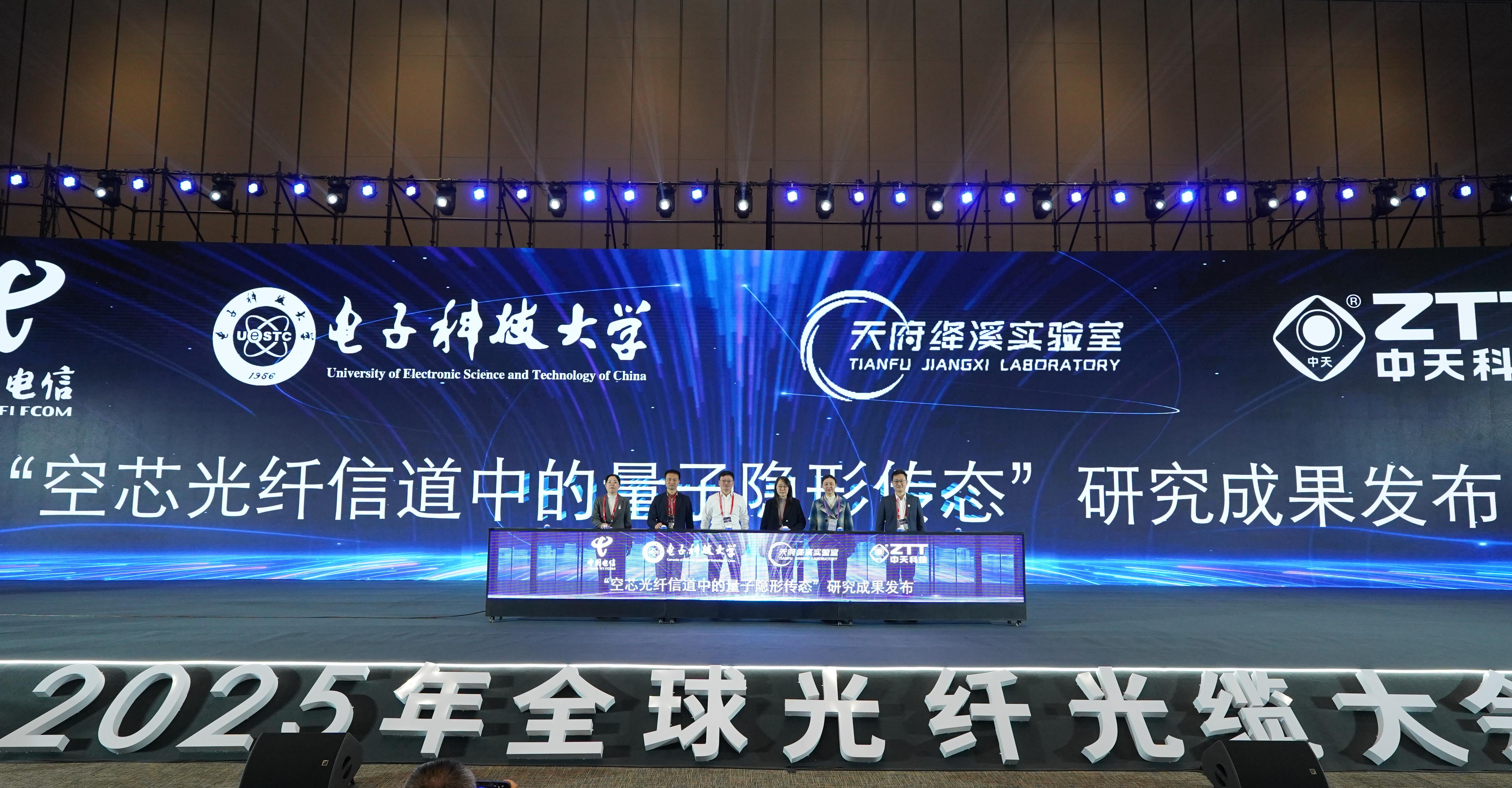 腾博汇游戏官网 - 诚信为本,专业服务!