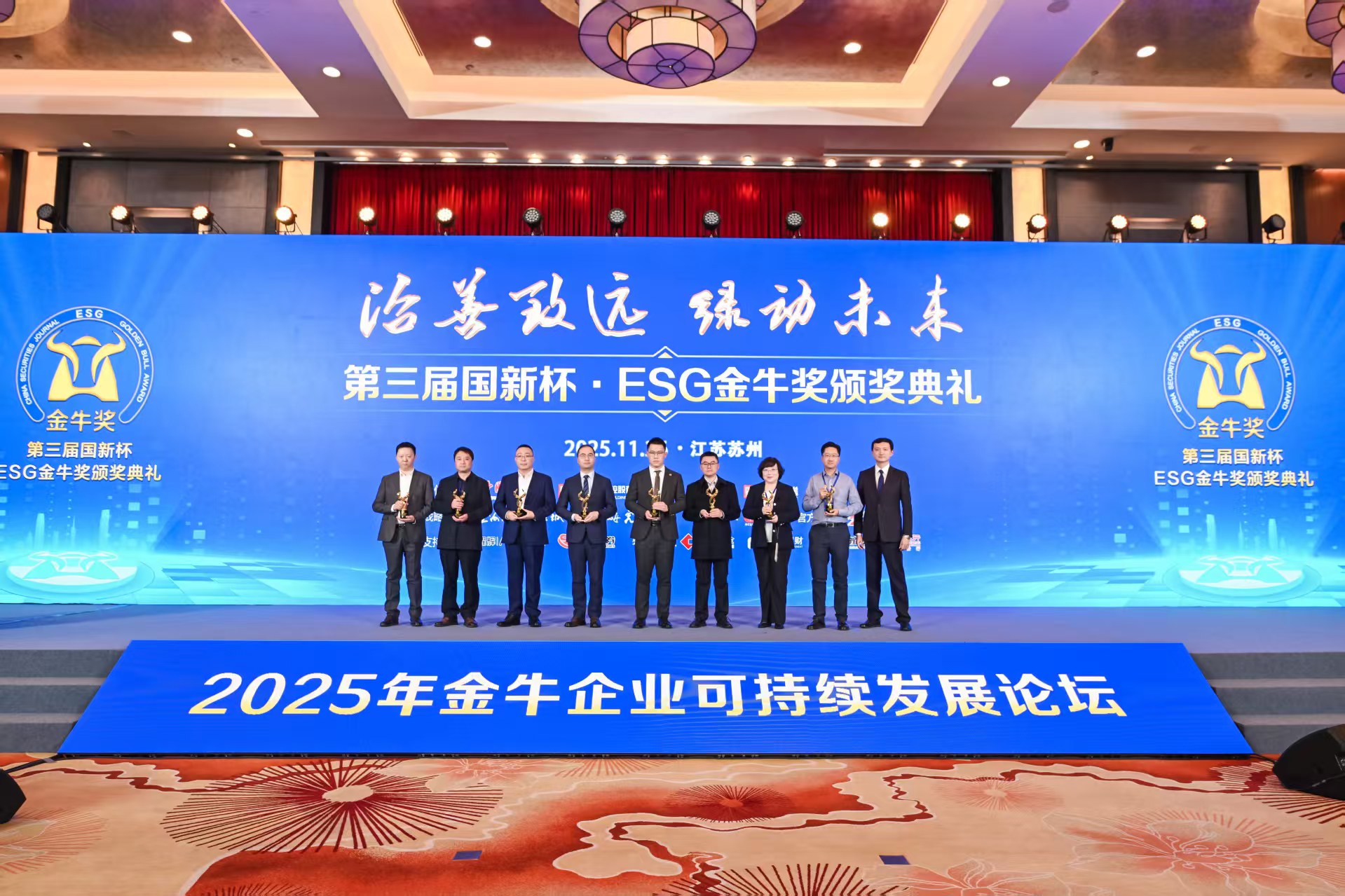 腾博汇游戏官网 - 诚信为本,专业服务!