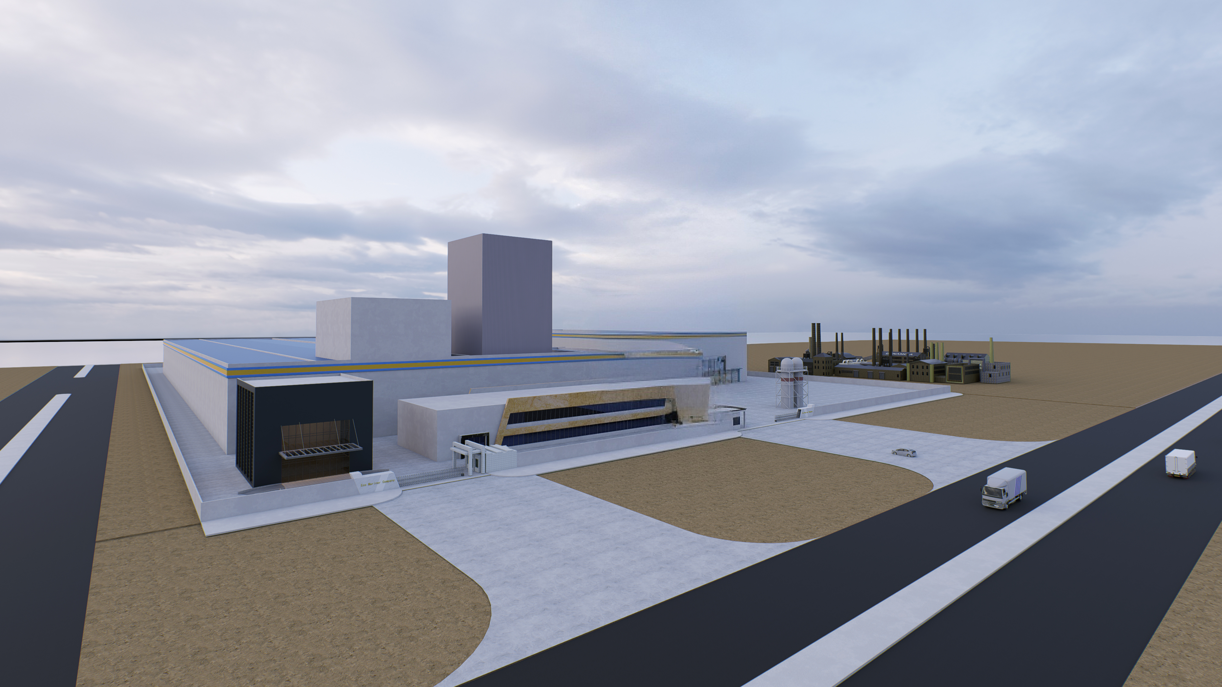 腾博汇游戏官网 - 诚信为本,专业服务!