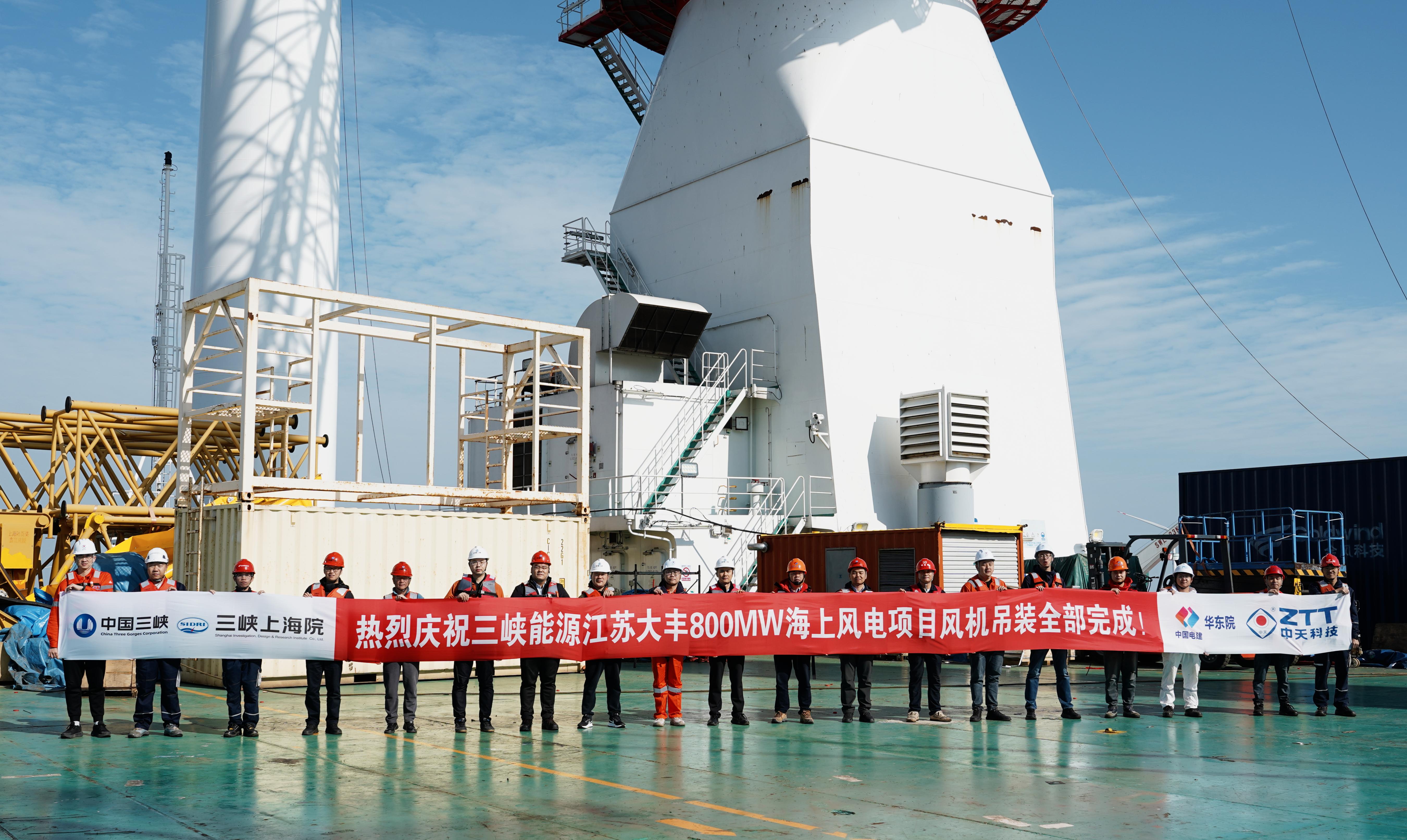 腾博汇游戏官网 - 诚信为本,专业服务!