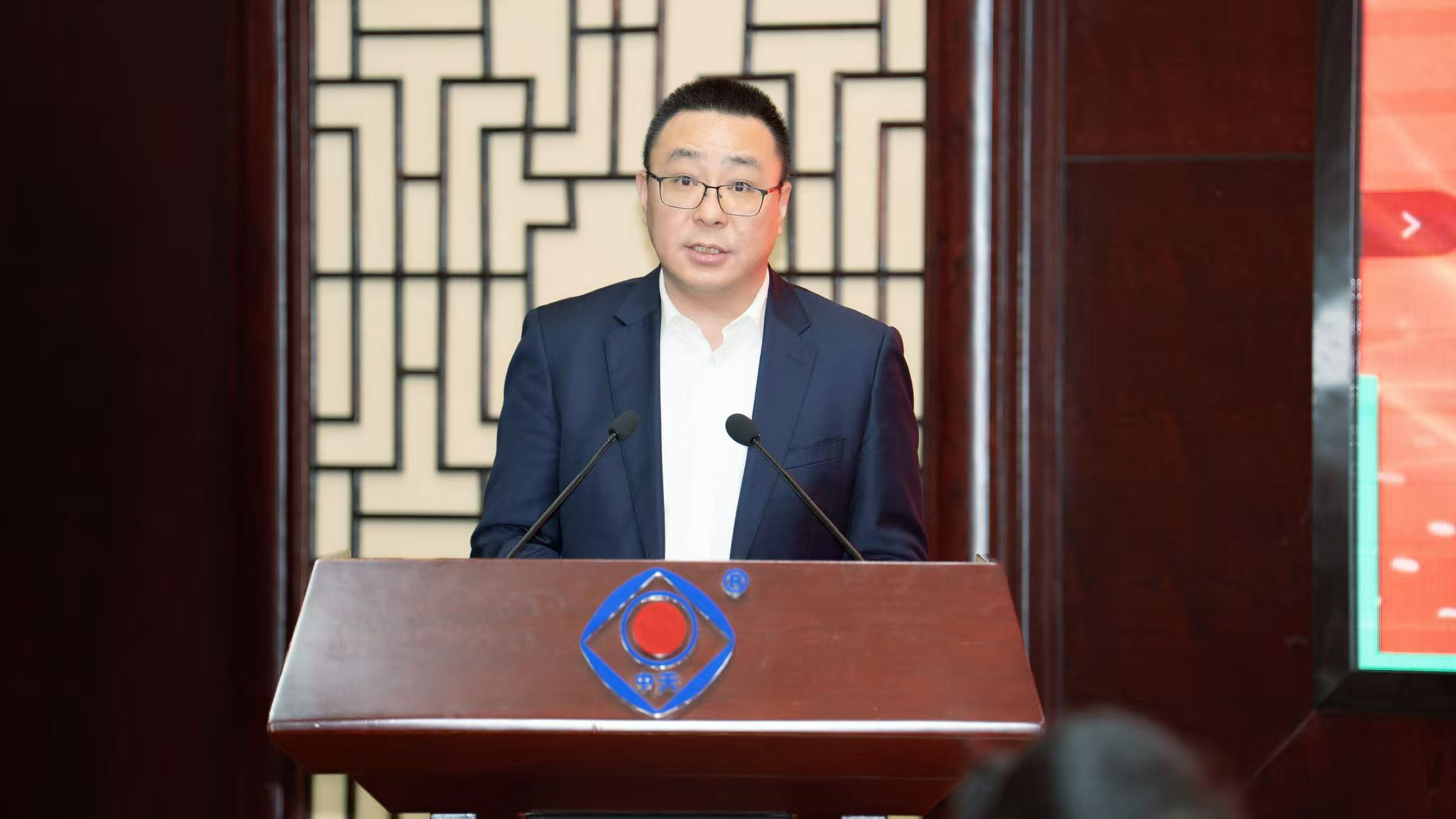 腾博汇游戏官网 - 诚信为本,专业服务!